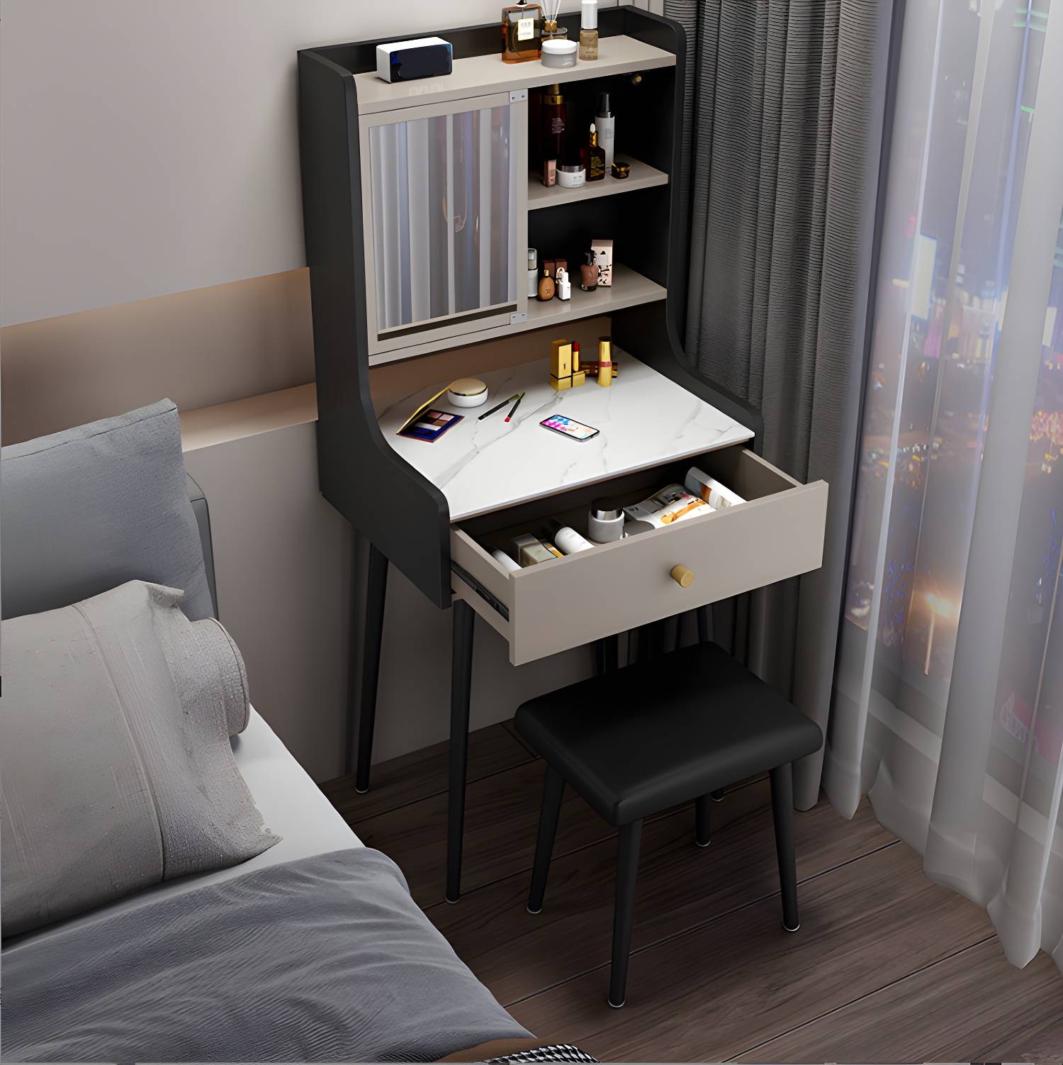 Imported image b418e15b93d6 5631789.jpg