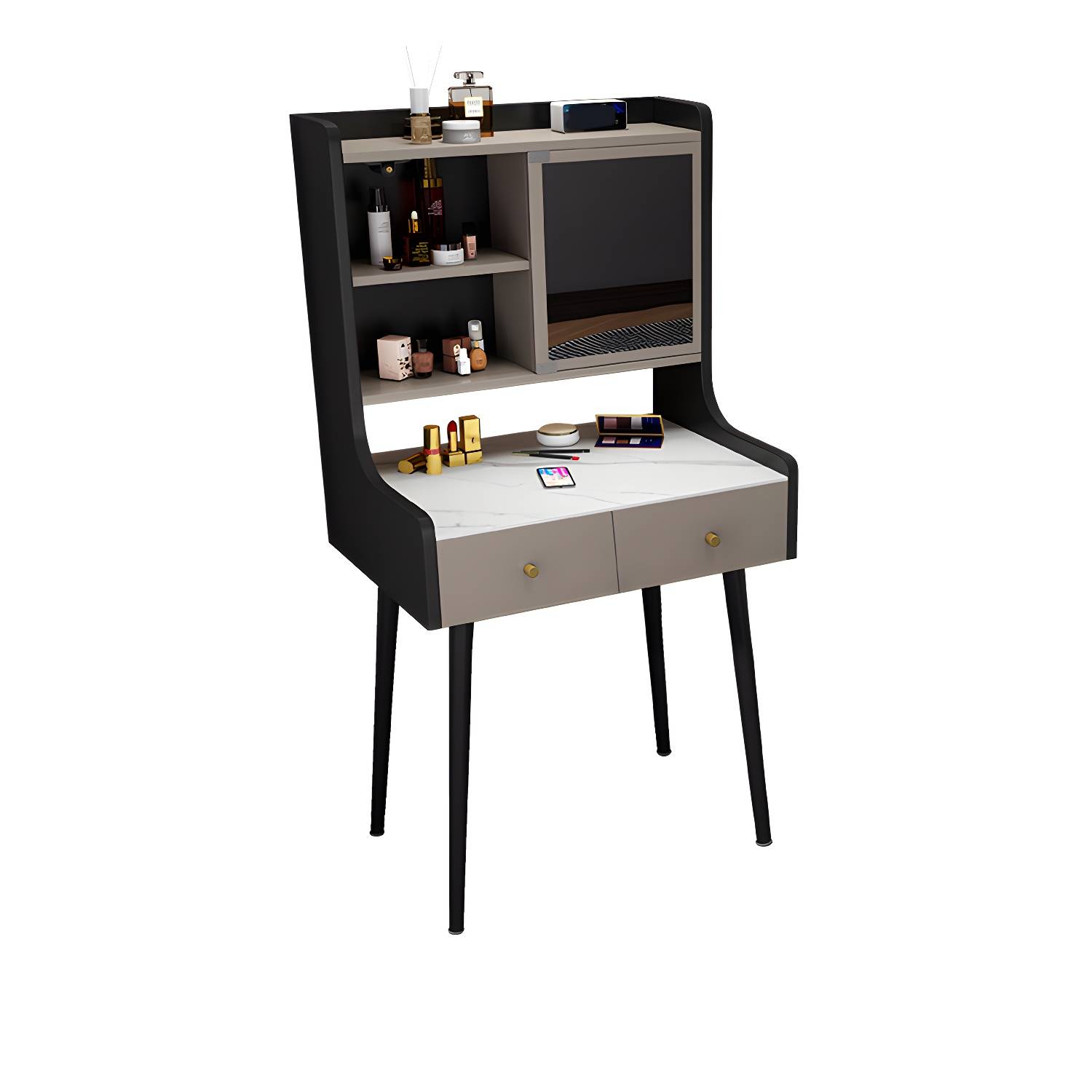Imported image 1c30bfb2af4a 5631792.jpg