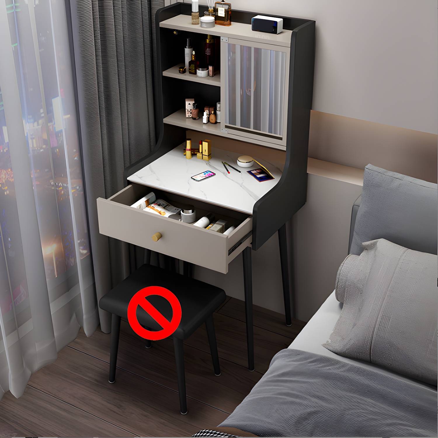 Imported image 1aaf57aca736 5631793.jpg