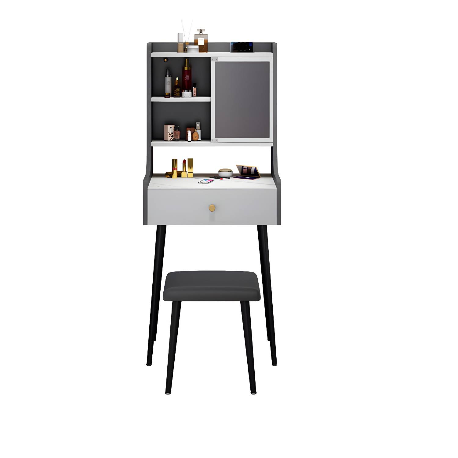 Imported image cf7cb76790e5 5631794.jpg