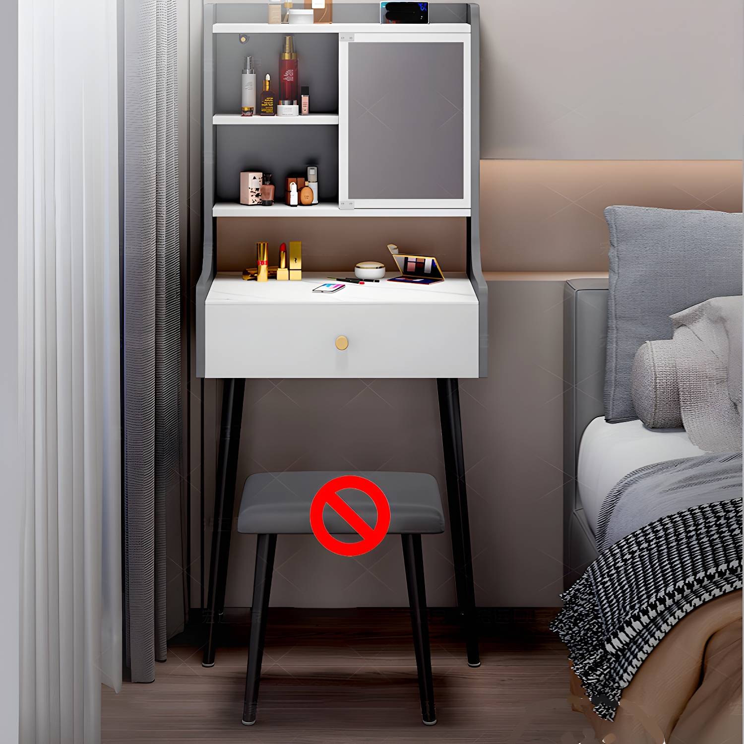 Imported image 93bd8639822f 5631795.jpg