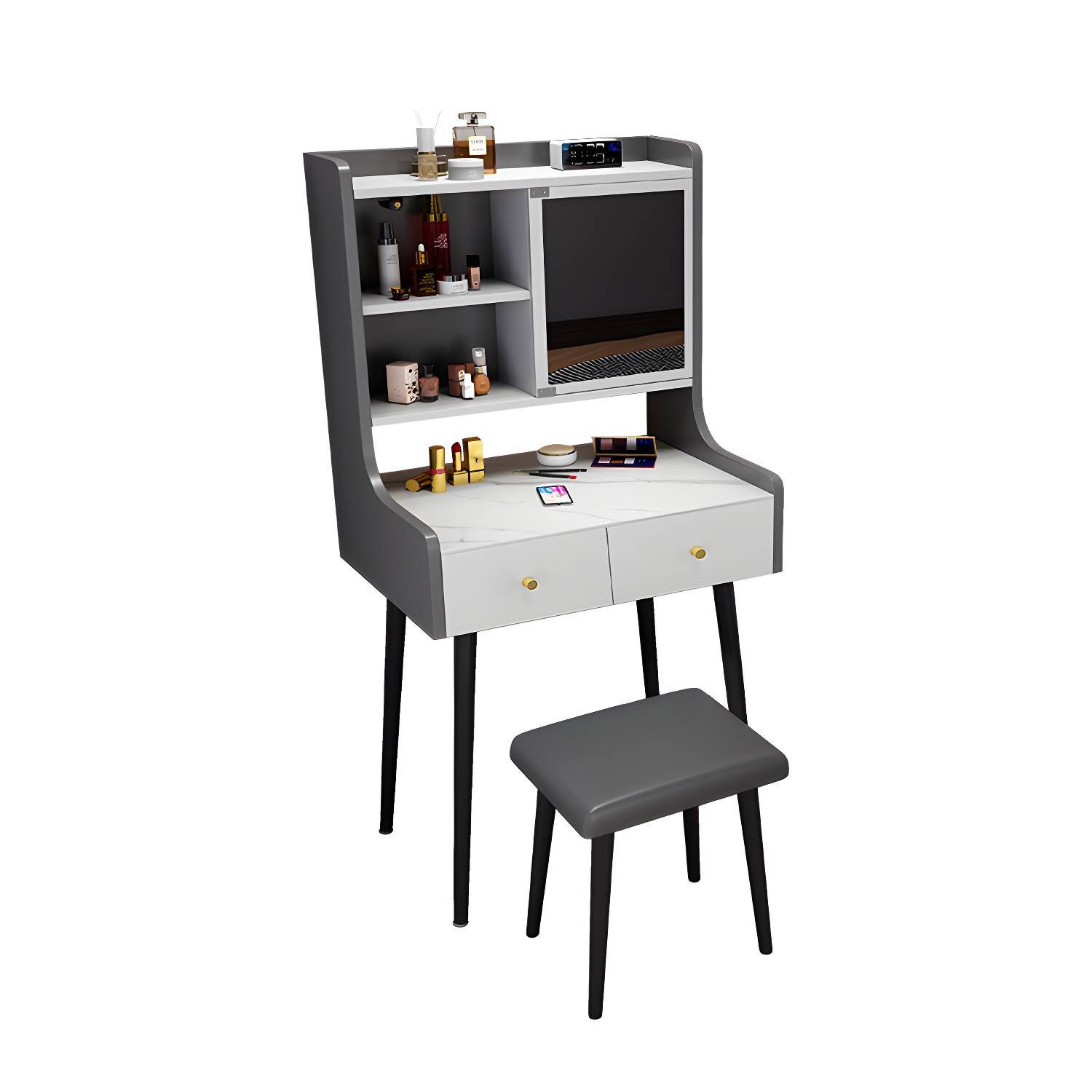 Imported image f65f5679fb35 5631798.jpg