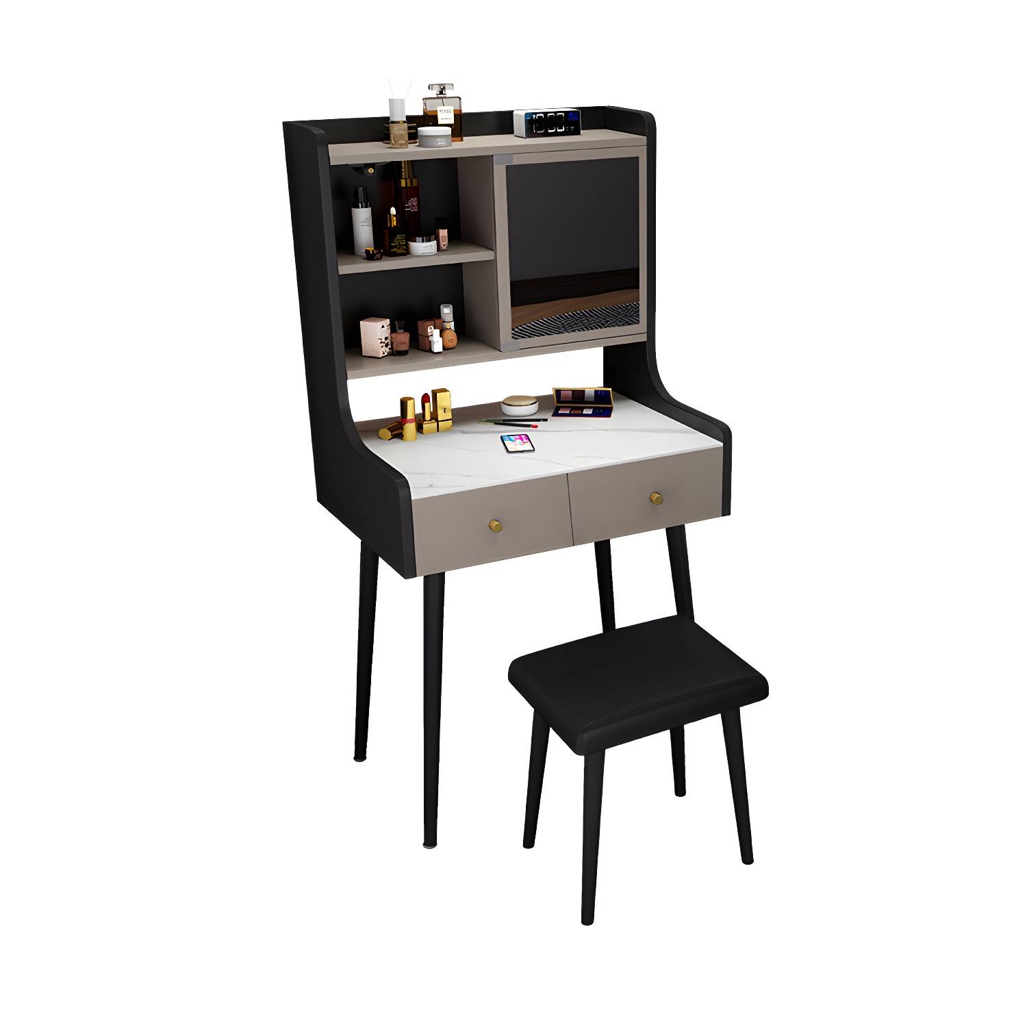 Imported image bb754a1ca79e 5631802.jpg