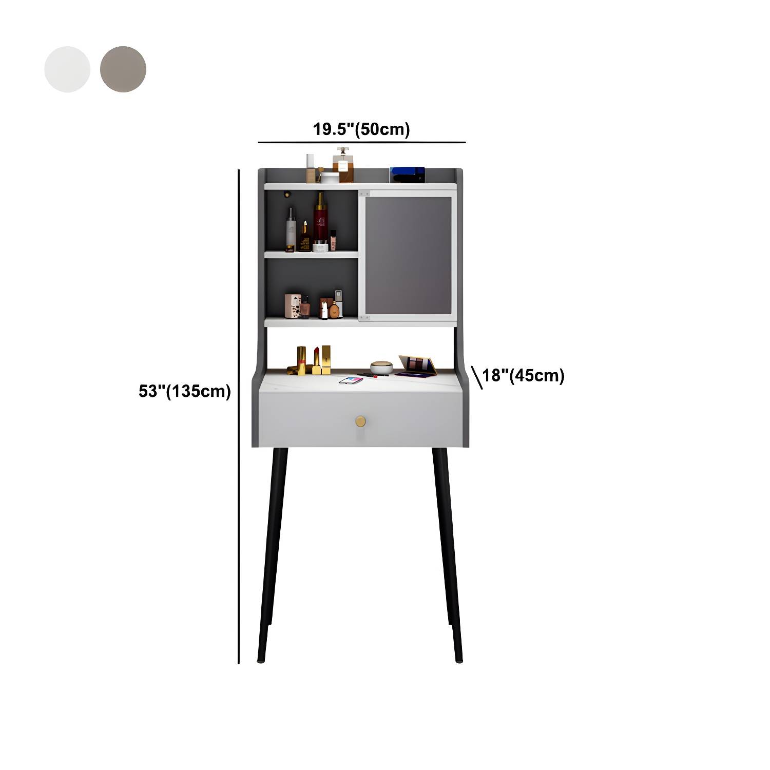 Imported image 2e1f580de7ba 5631803.jpg