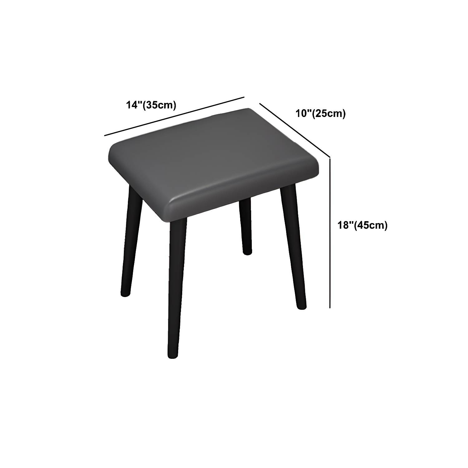 Imported image ce1cf66d98a6 5631804.jpg