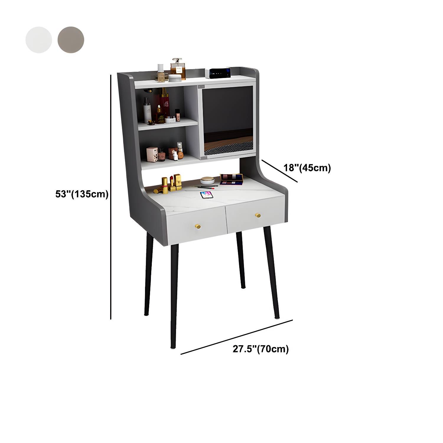 Imported image 01b093bf362d 5631806.jpg