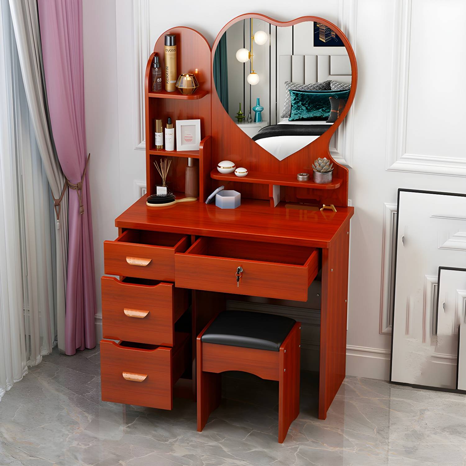 Imported image 55d231f08d1b 5631869.jpg