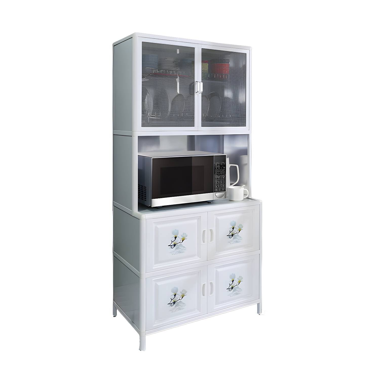 Imported image 635fe1ad671d 5632074.jpg