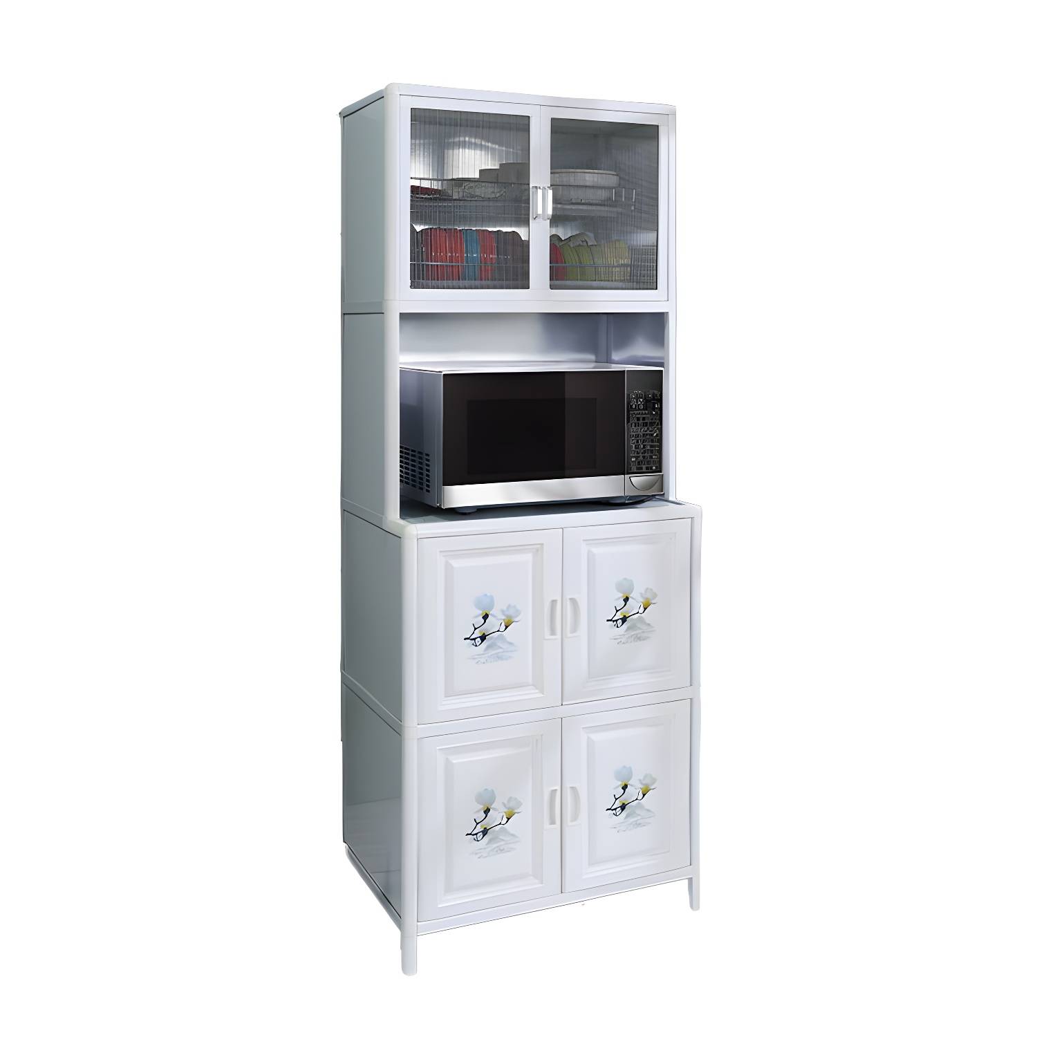 Imported image 3052a73db60c 5632075.jpg