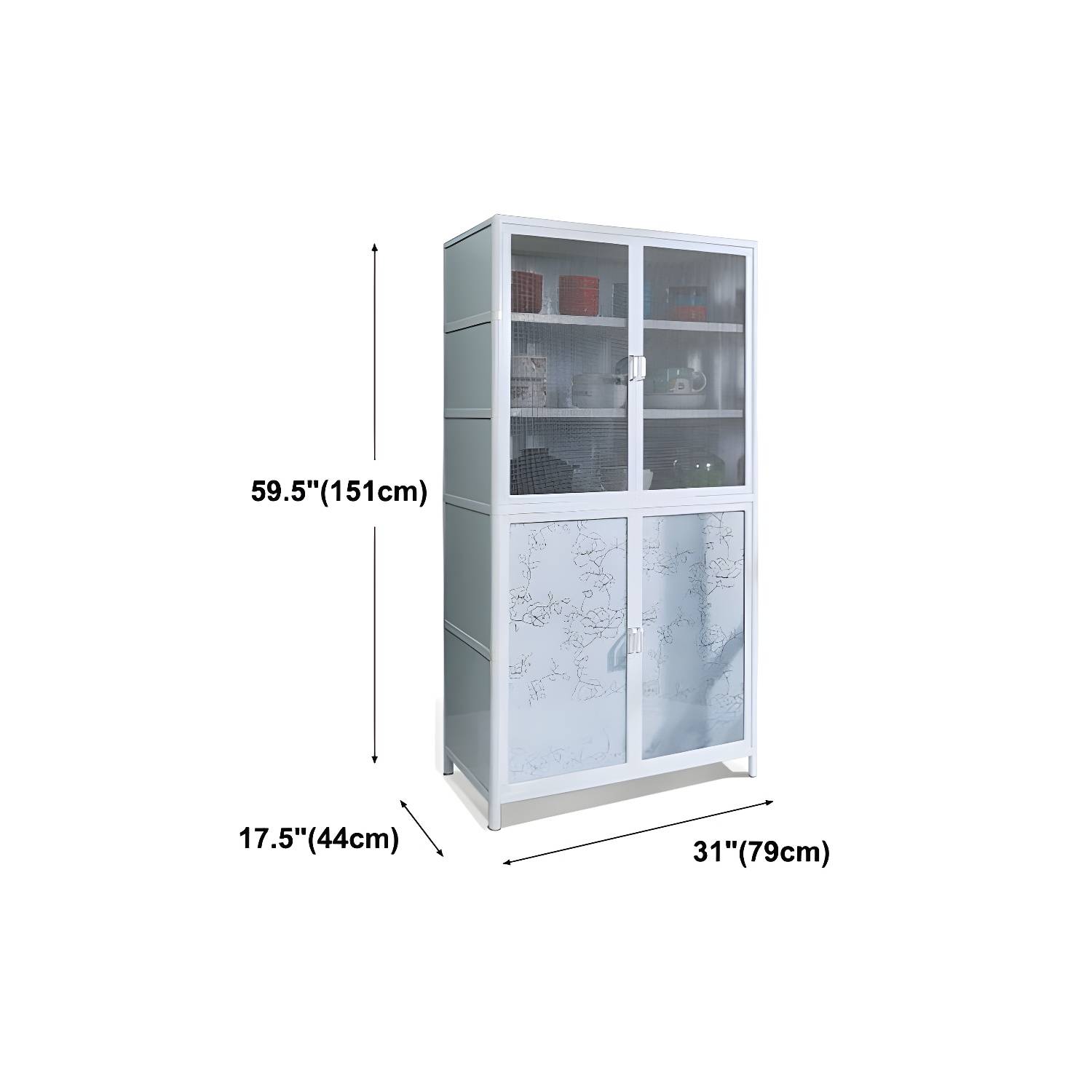 Imported image 3866201b5365 5632083.jpg