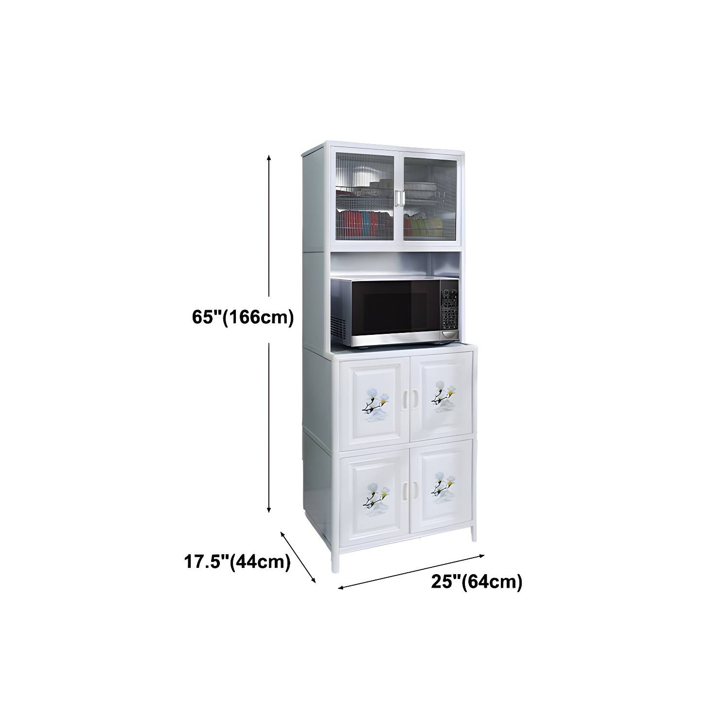 Imported image 7c1850ffcc47 5632085.jpg