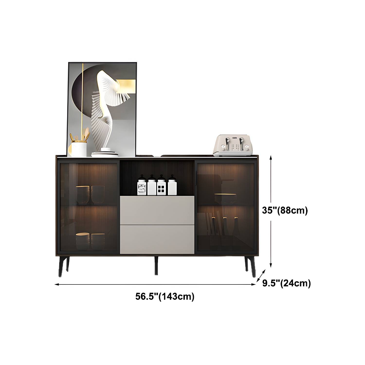 Imported image 59a6eabec695 5632232.jpg