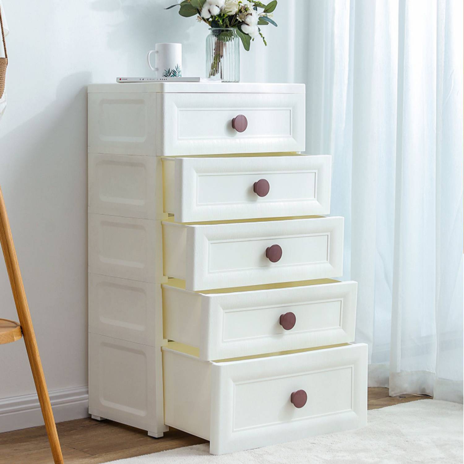 Imported image 696736e908e5 5633544.jpg