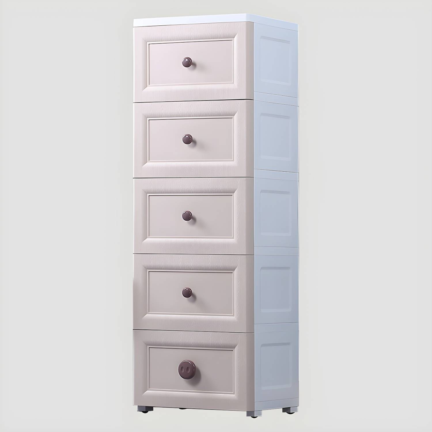 Imported image 3292bf9c9113 5633551.jpg