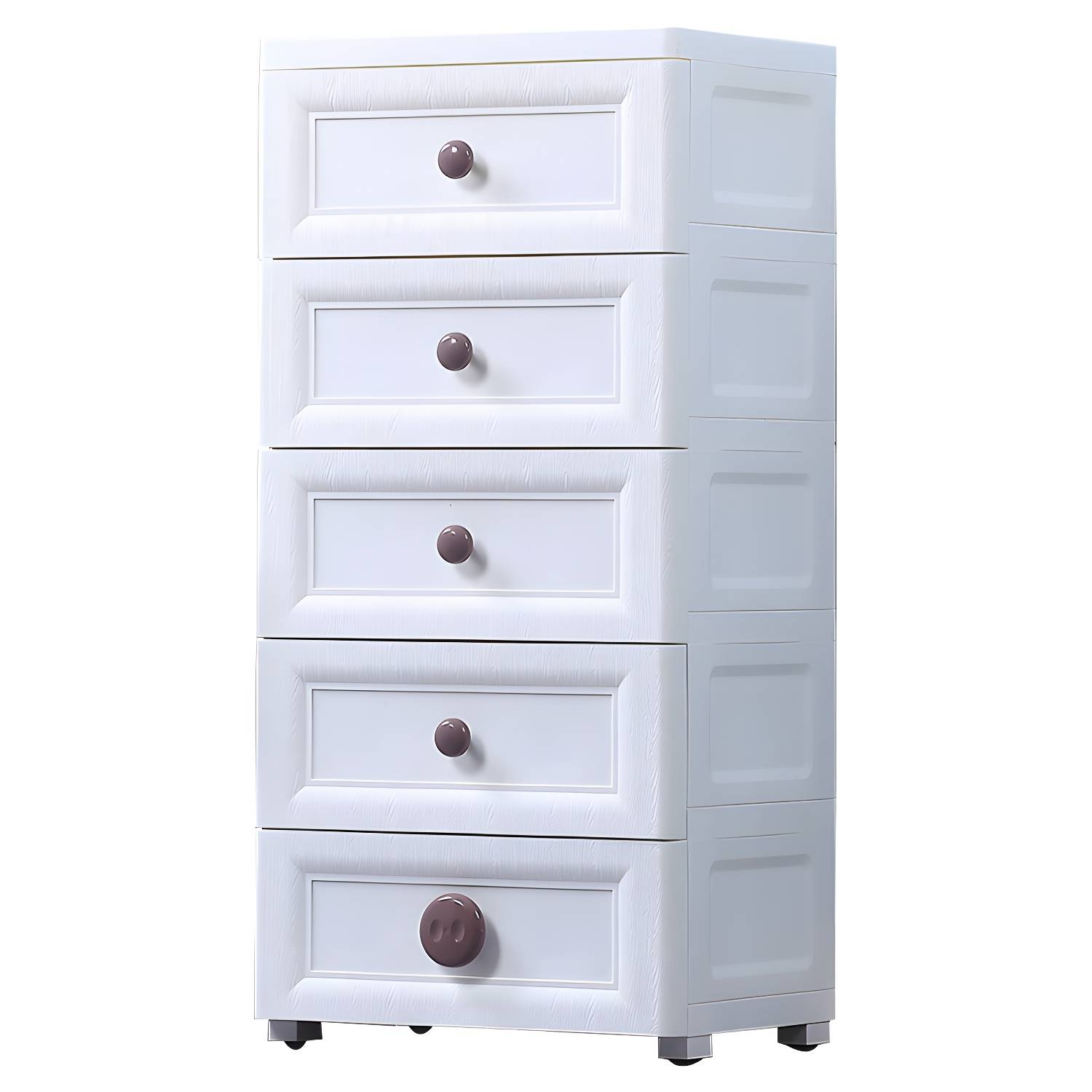 Imported image 4af2edf22273 5633559.jpg