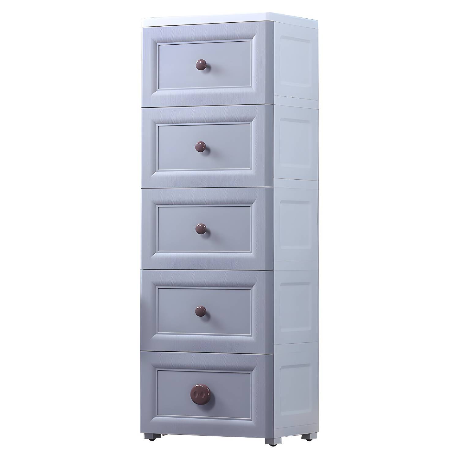 Imported image 306c45498973 5633566.jpg