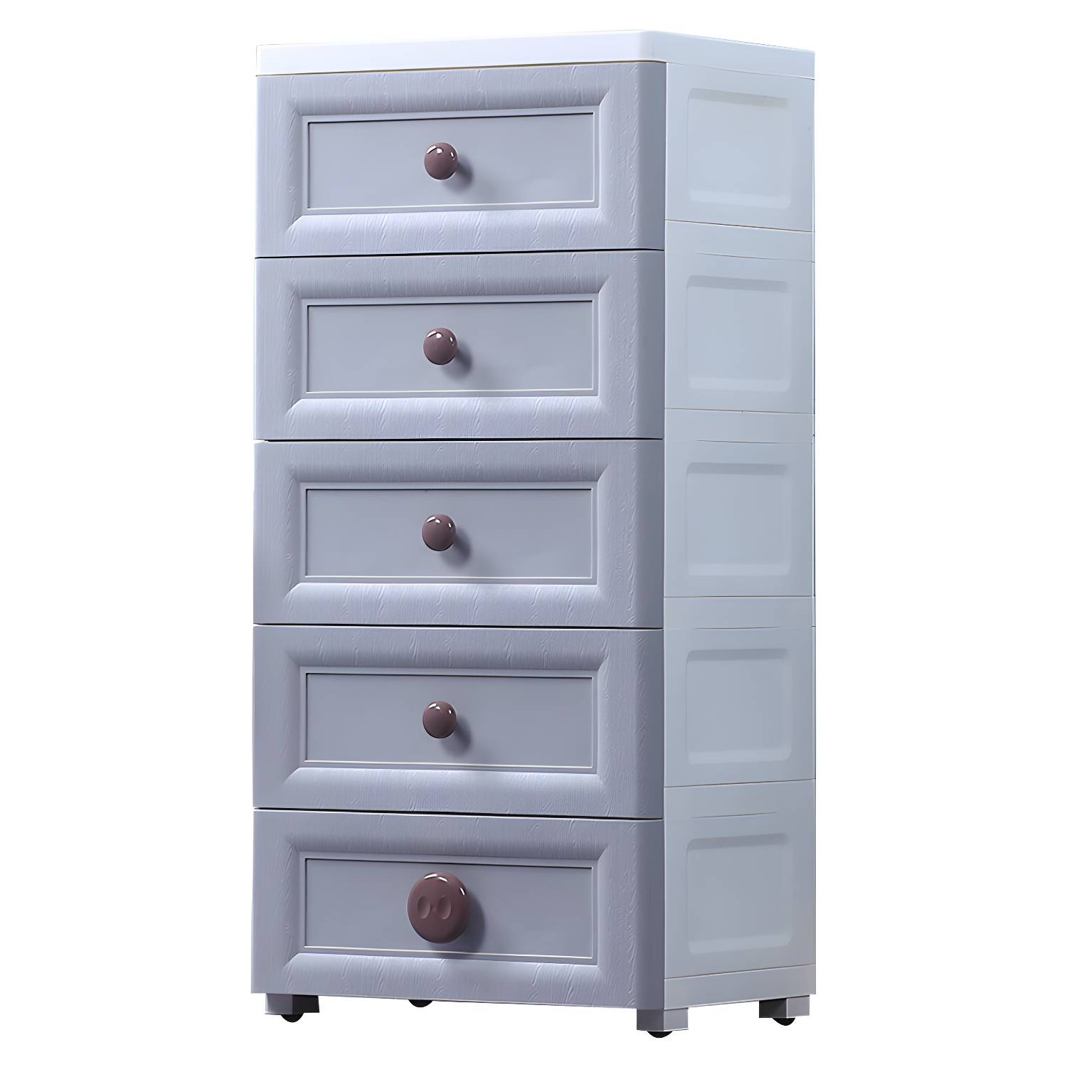 Imported image fa55c69f0e07 5633568.jpg