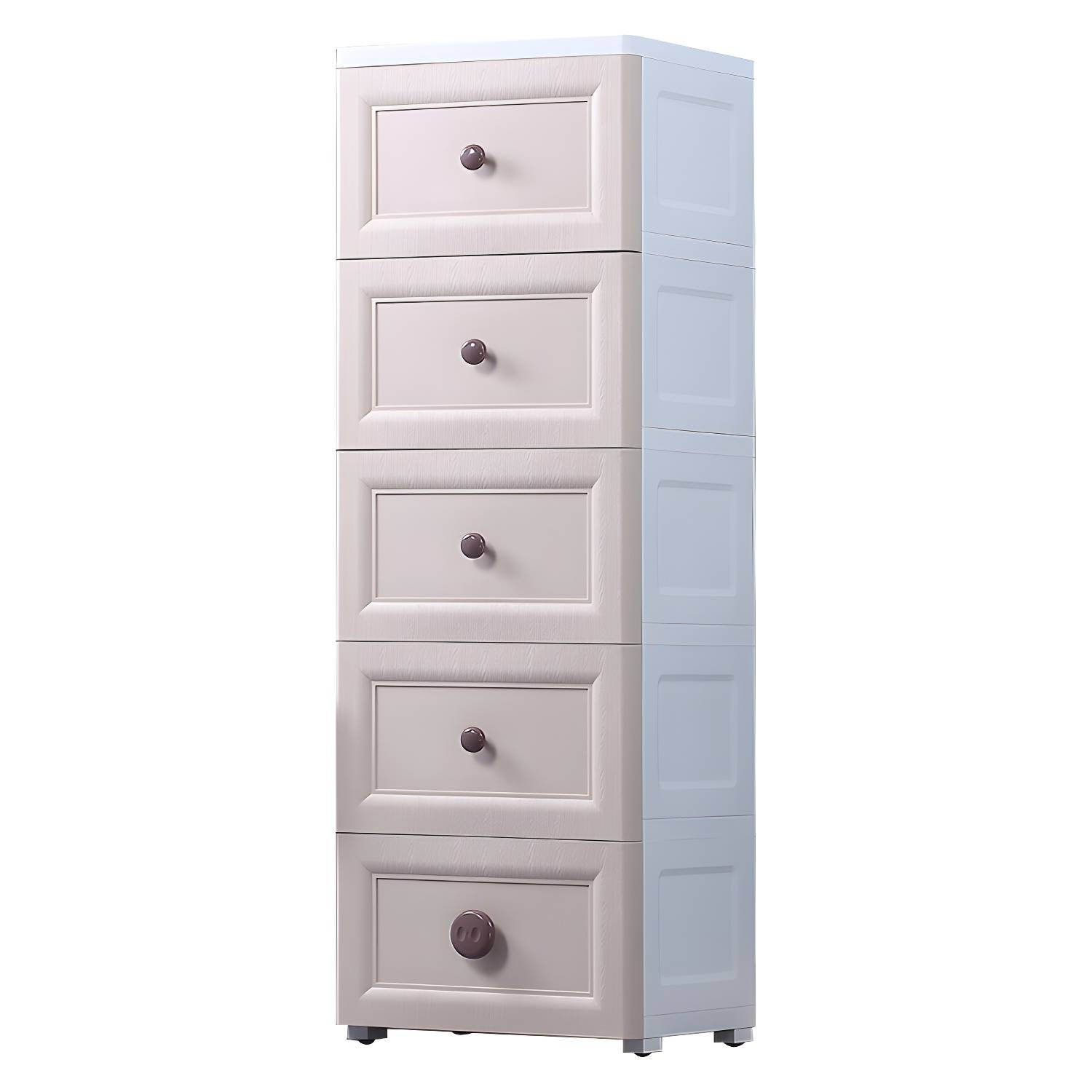 Imported image 6cf222b8c273 5633570.jpg