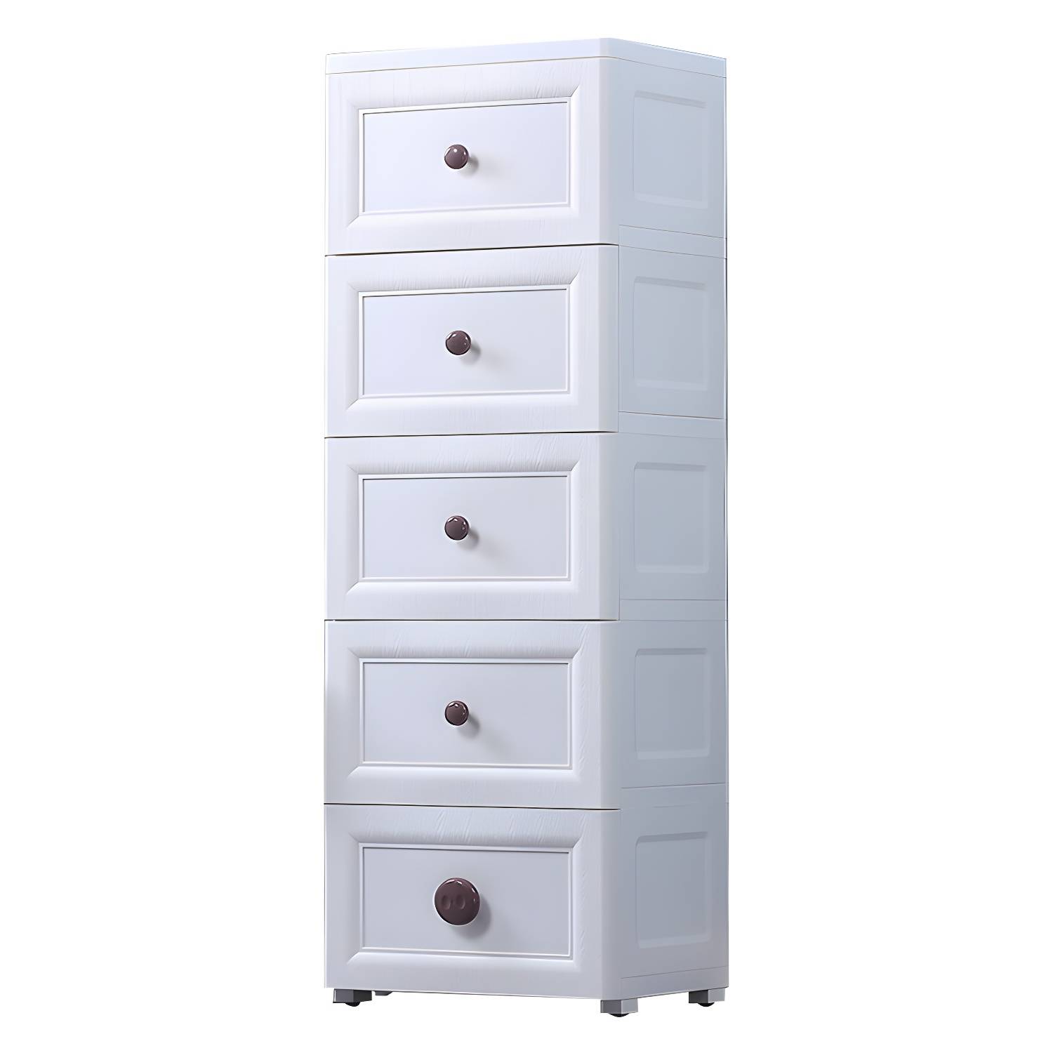 Imported image fca8f6facd9e 5633571.jpg