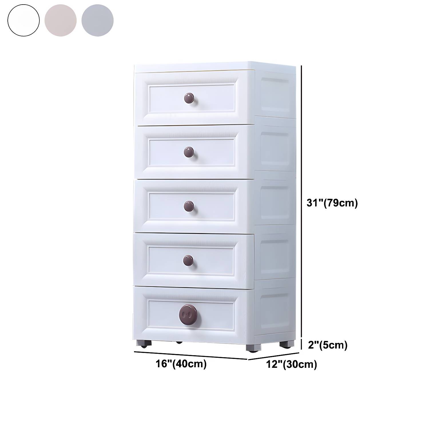 Imported image 124a9715d7a1 5633572.jpg