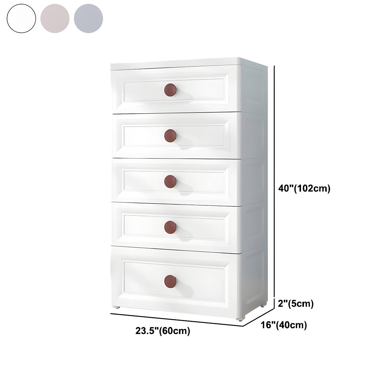 Imported image 999c2e584c79 5633574.jpg