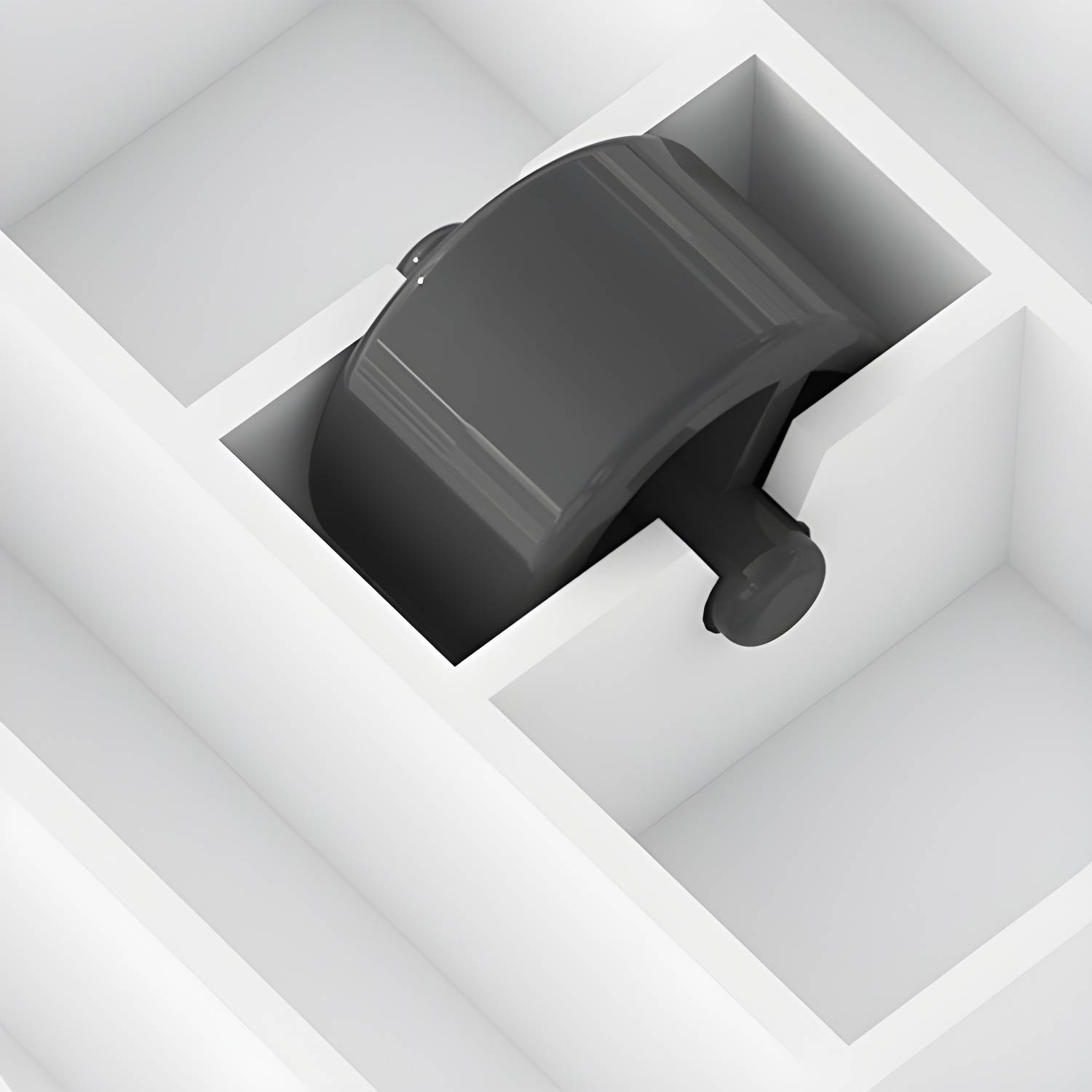 Imported image 5eb08b8e168f 5633708.jpg