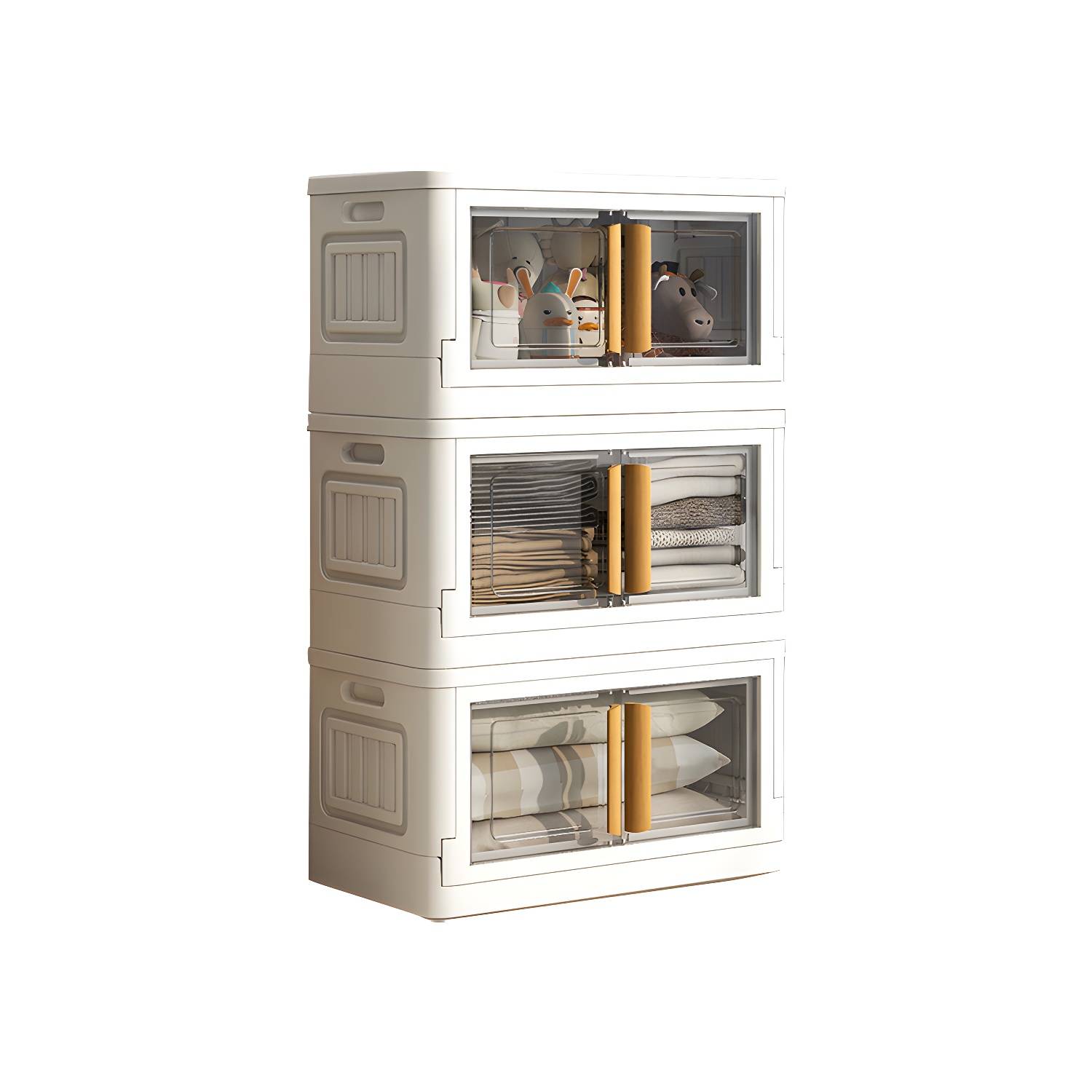 Imported image 5ce1a50bed8b 5633722.jpg