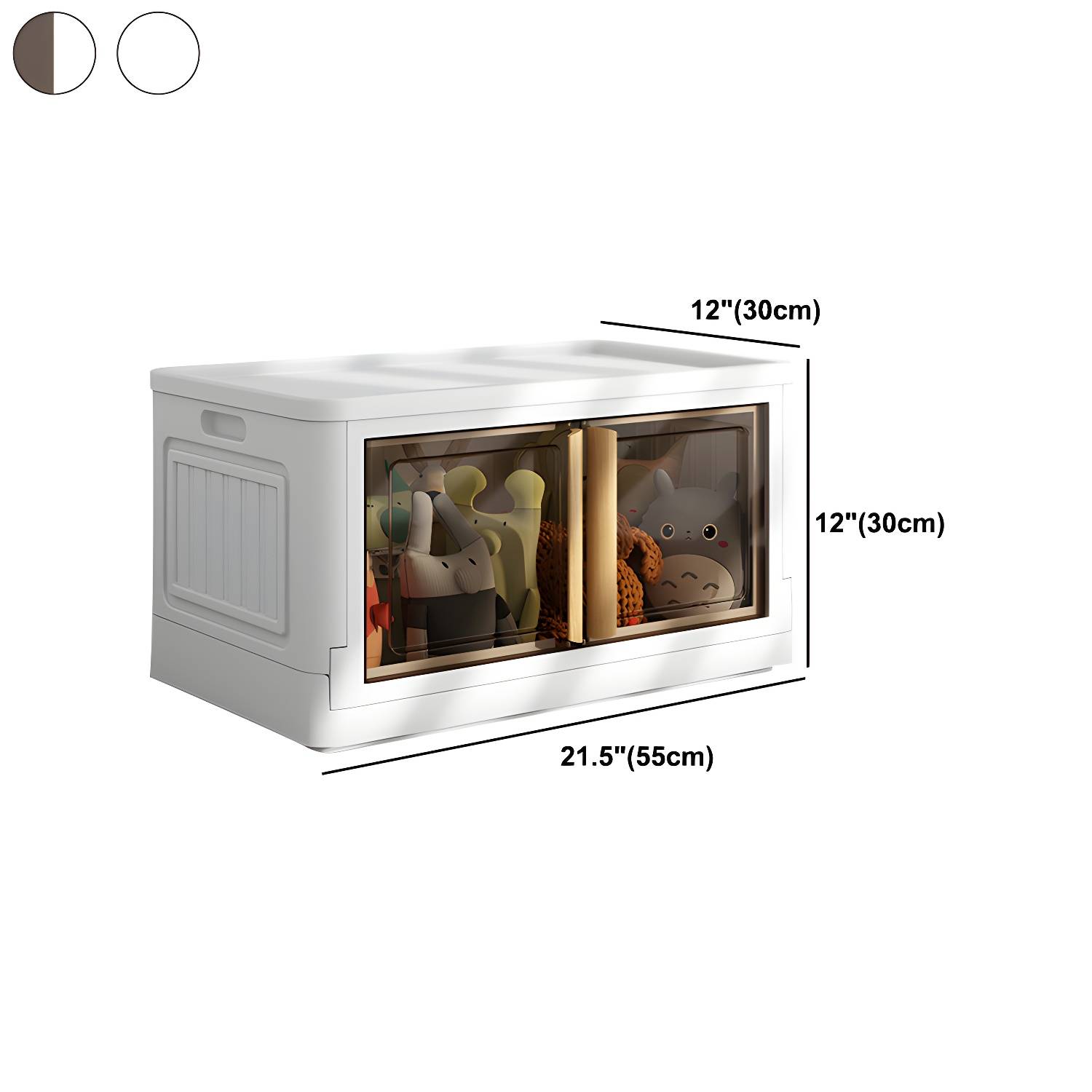 Imported image ddab2d1038a5 5633730.jpg
