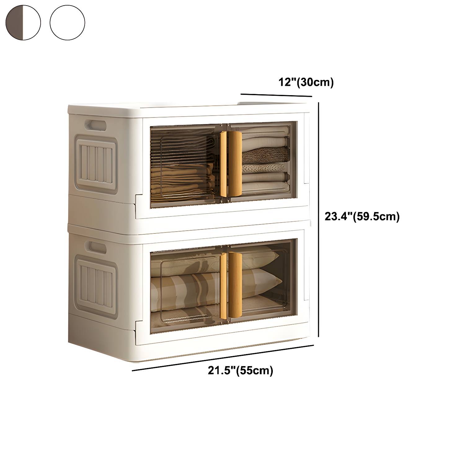 Imported image d562a440ef3f 5633731.jpg