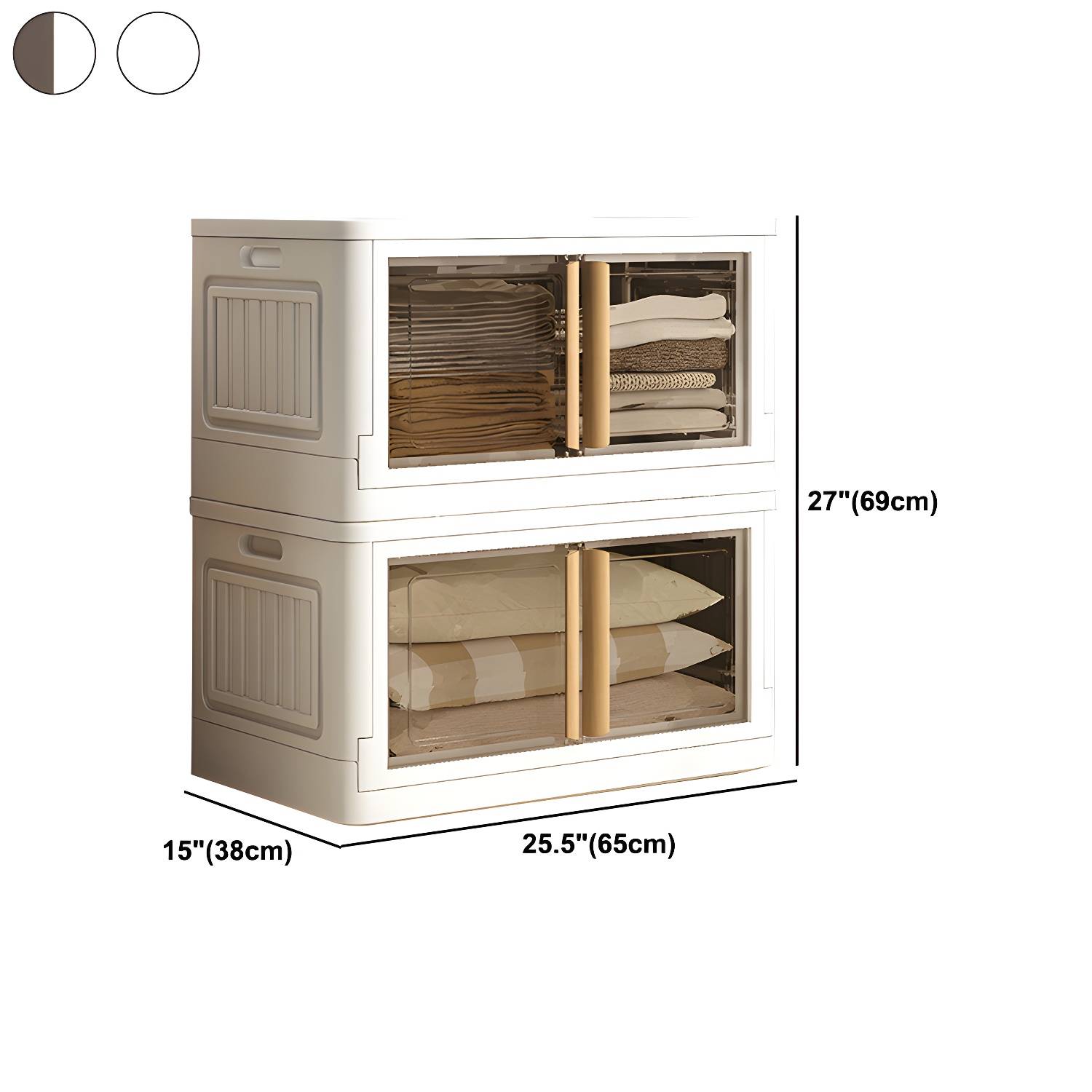 Imported image 95bbe8ceccb0 5633736.jpg