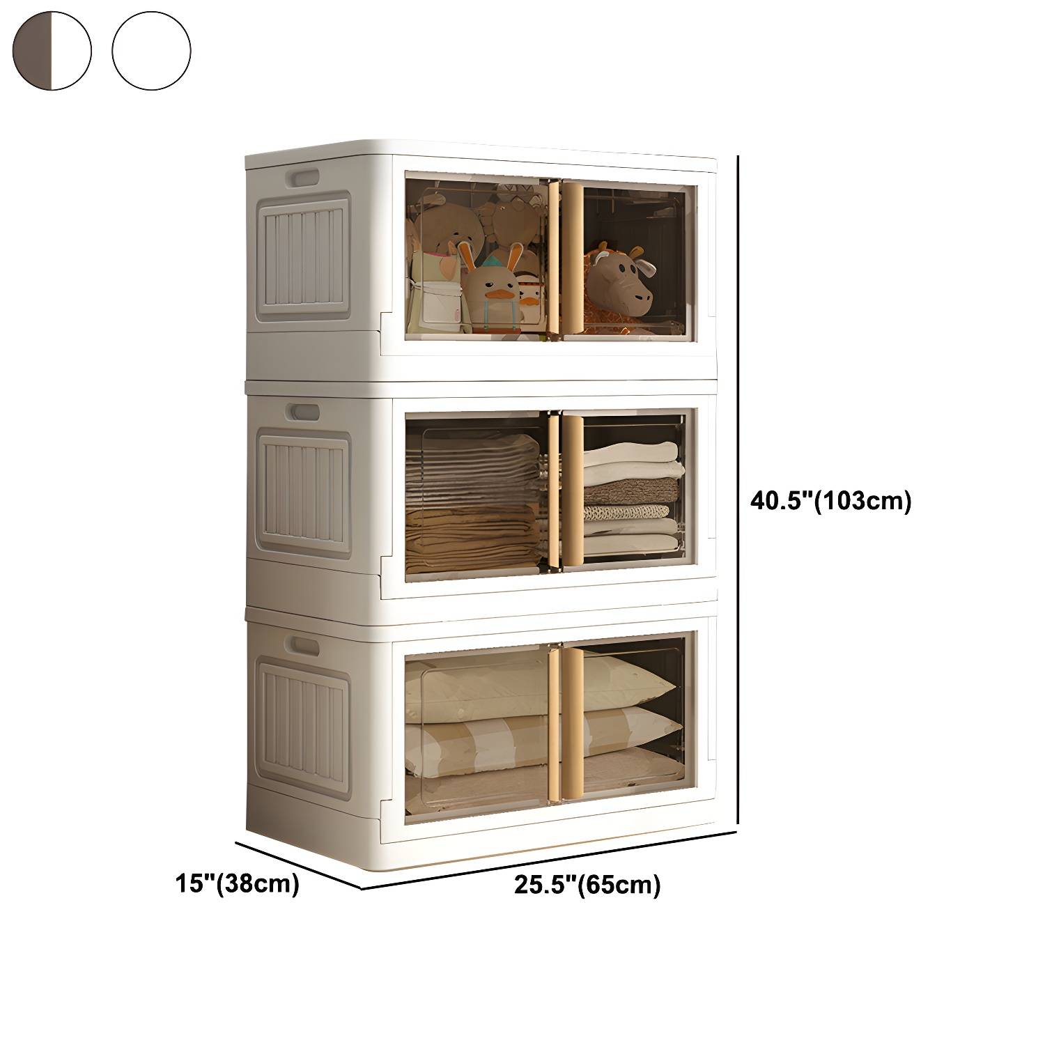 Imported image 4d52fcae4573 5633737.jpg