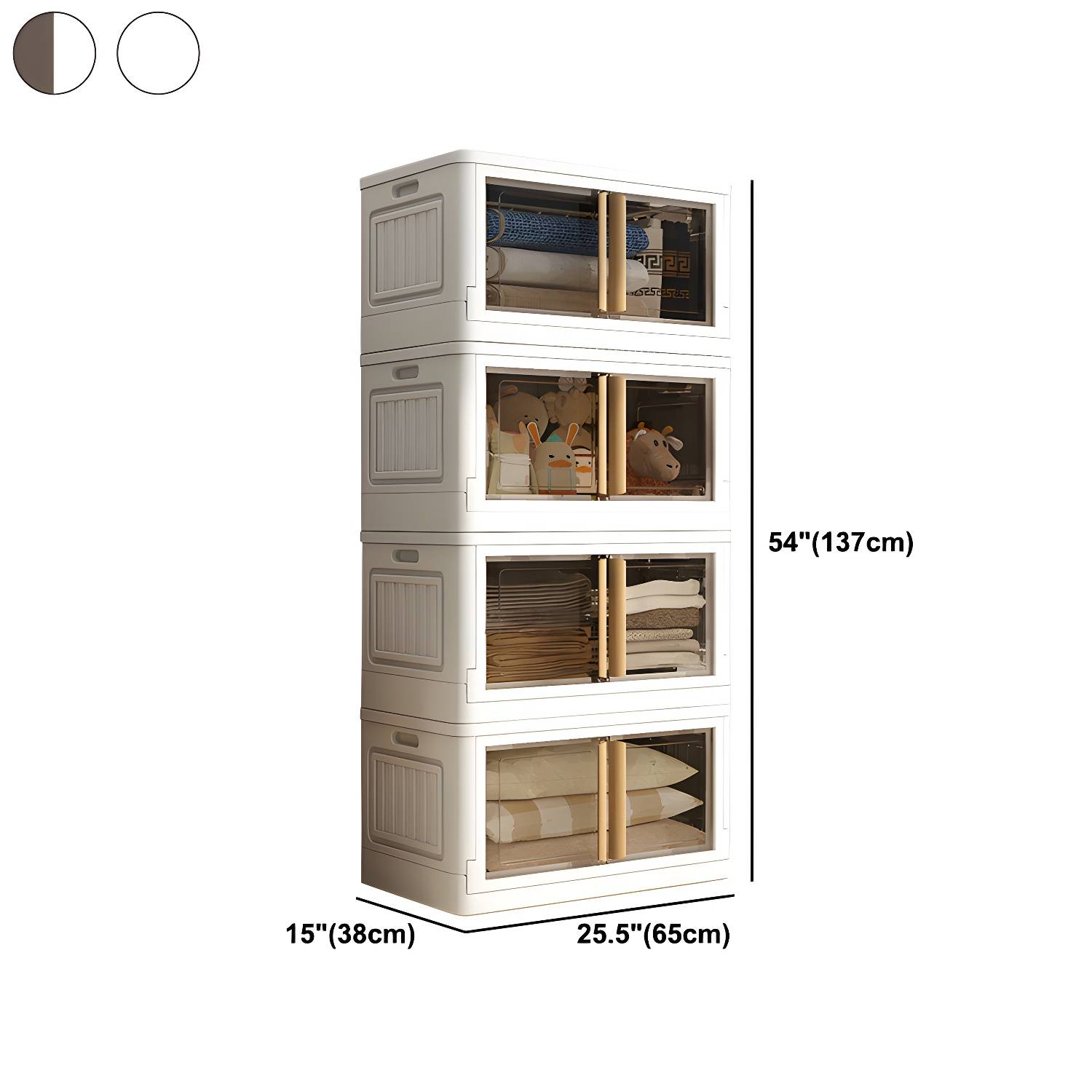 Imported image 817b984d17ac 5633738.jpg