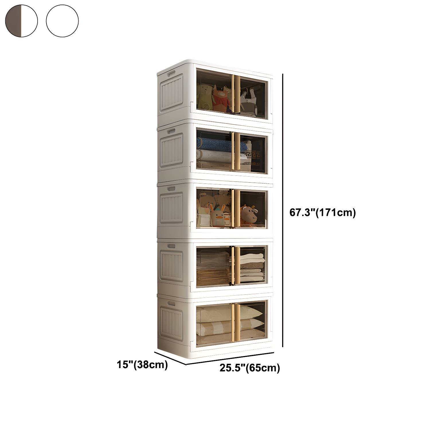 Imported image 87bc1cf86d52 5633739.jpg