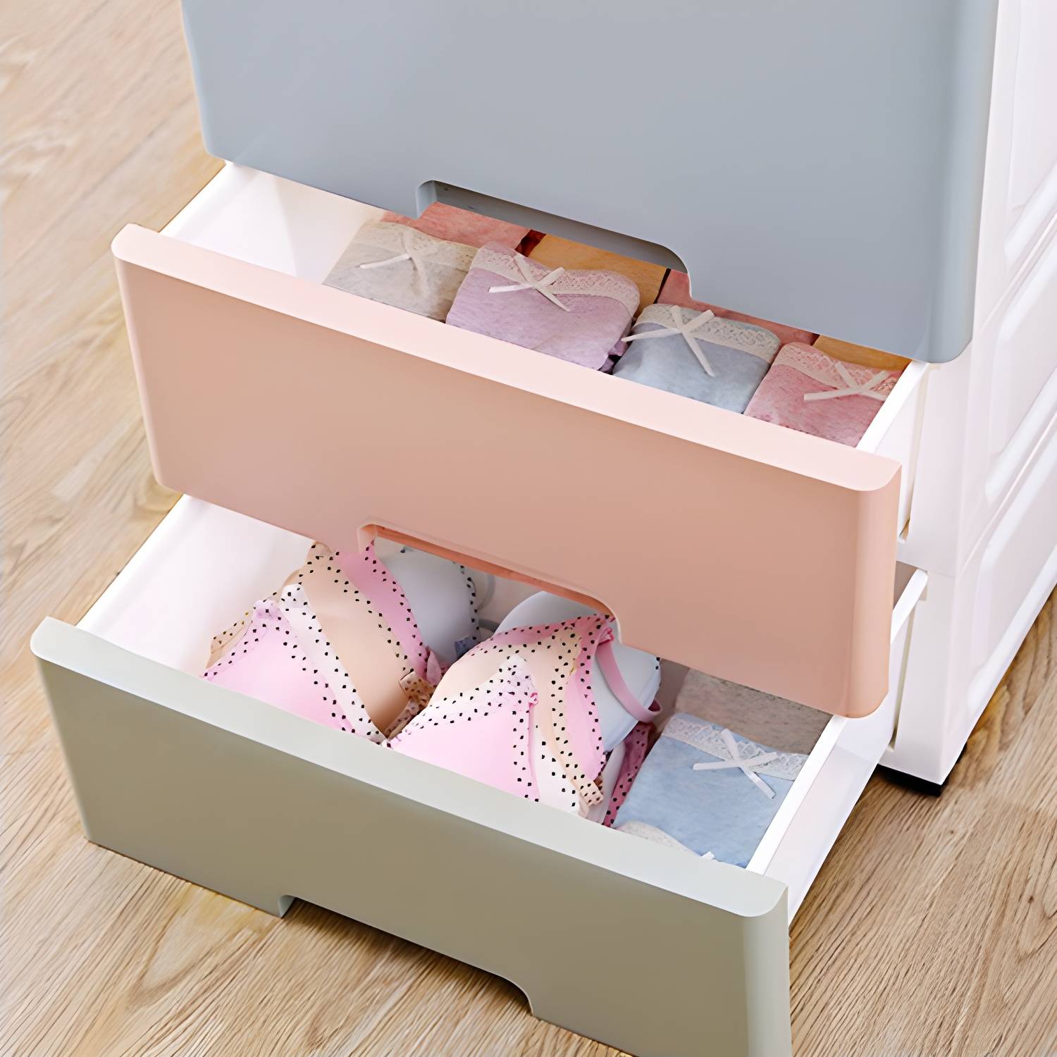 Imported image ae3803d8b38e 5633761.jpg