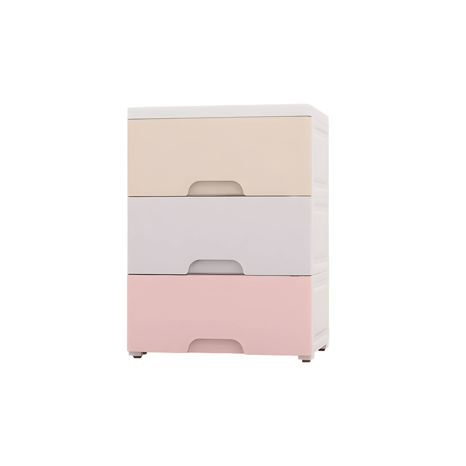 Imported image f37e152fa405 5633762.jpg