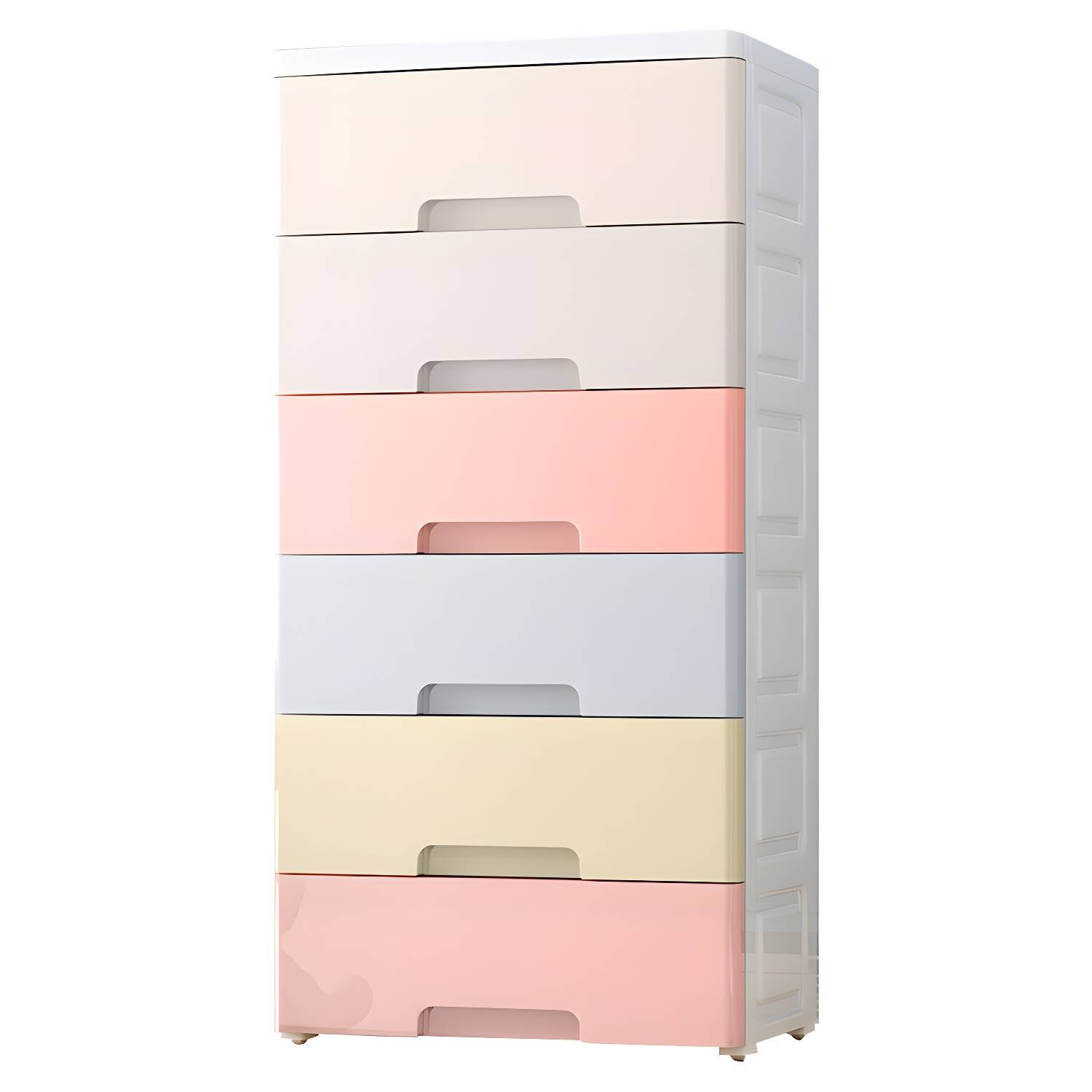 Imported image c56da109c546 5633764.jpg