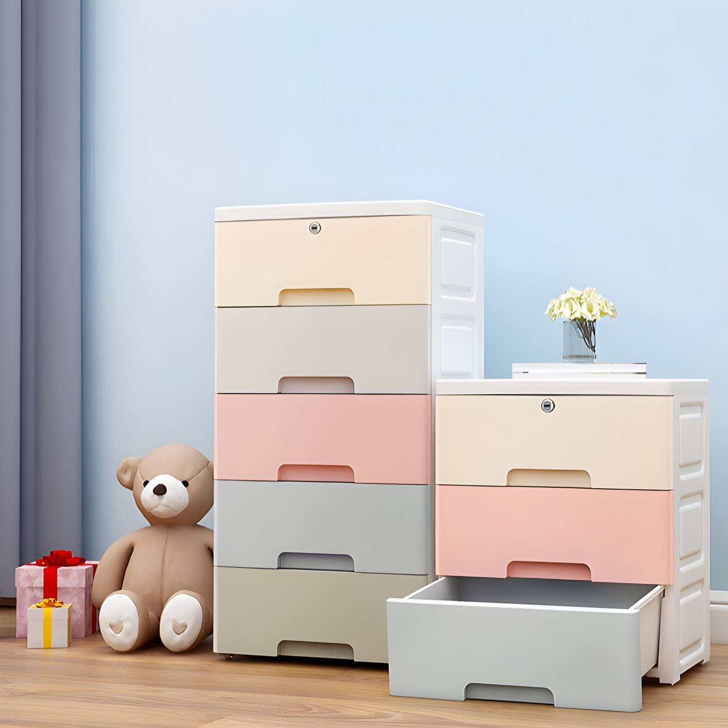 Imported image 96925aef3a94 5633765.jpg