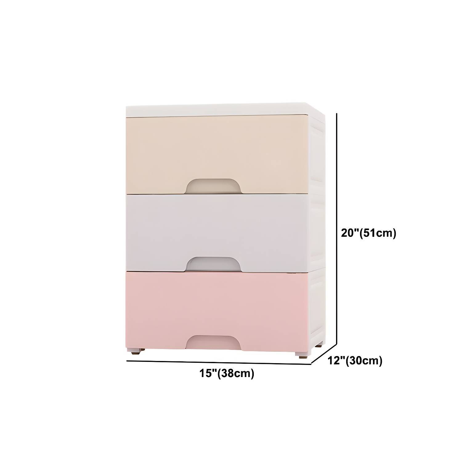 Imported image c241e0010588 5633770.jpg