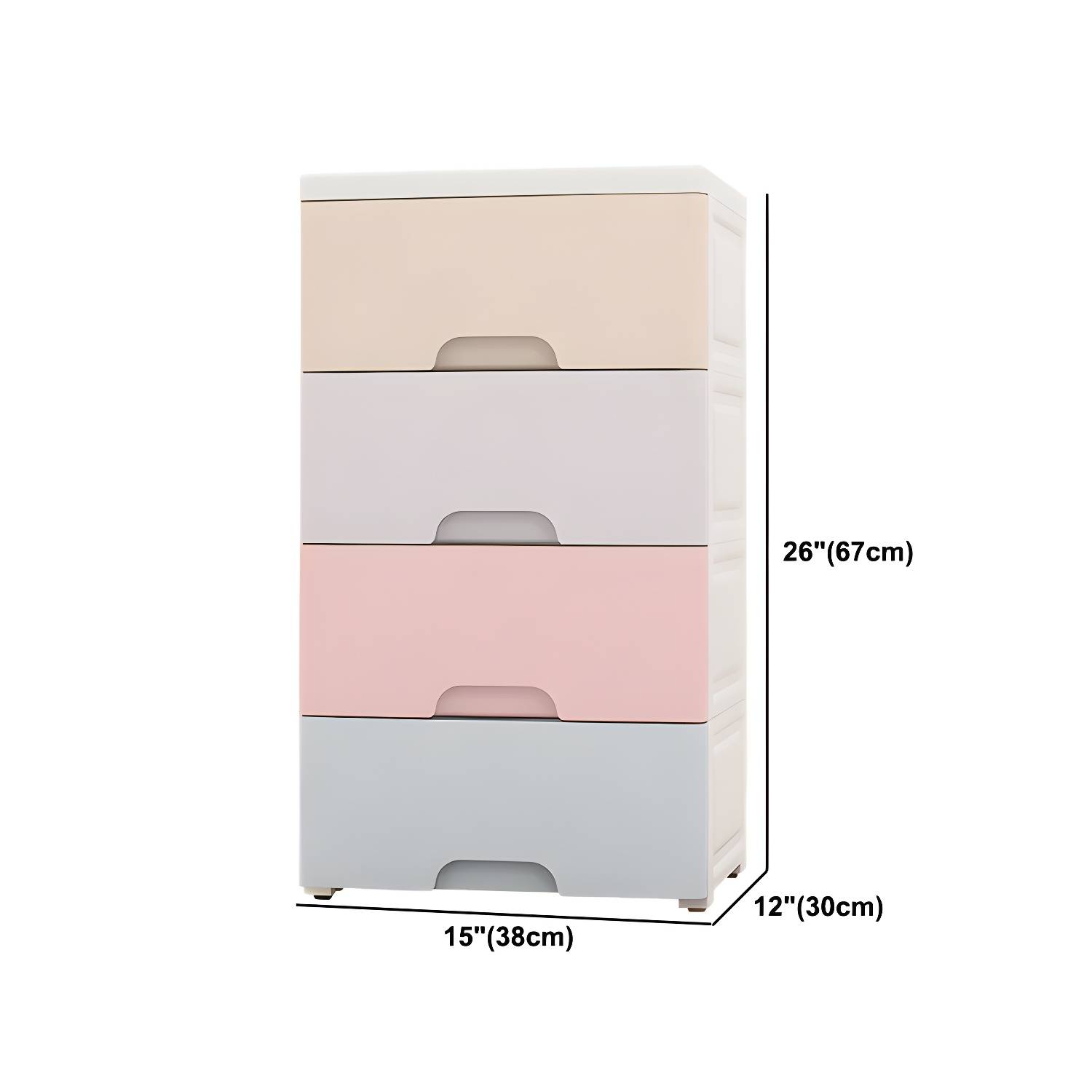 Imported image 99e3f84fde01 5633771.jpg