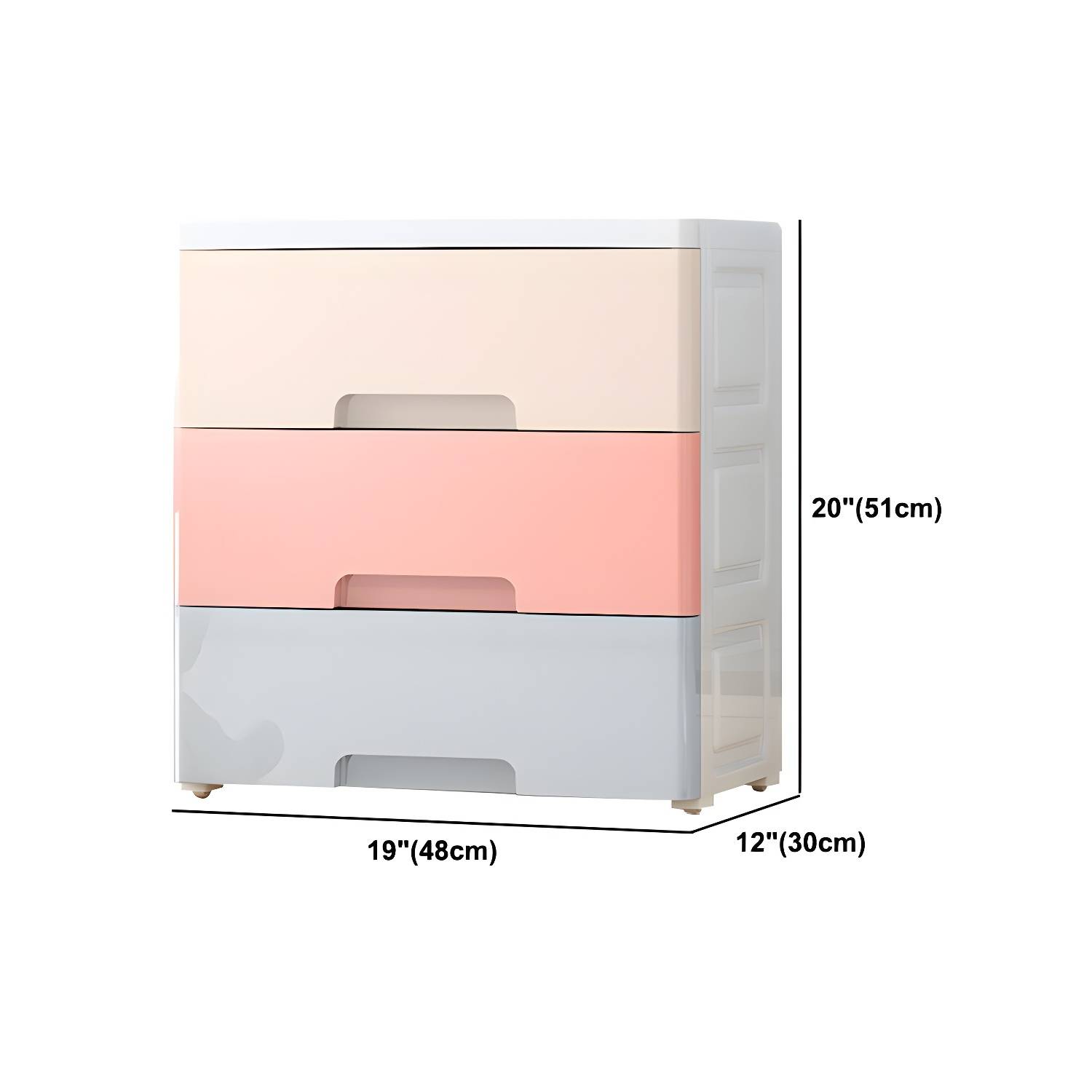 Imported image e9f5a30ad0cc 5633773.jpg