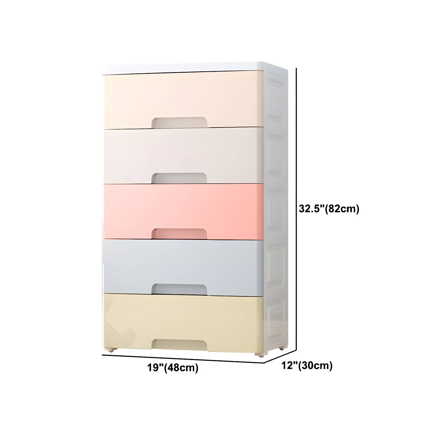 Imported image 7ba2ab648323 5633775.jpg