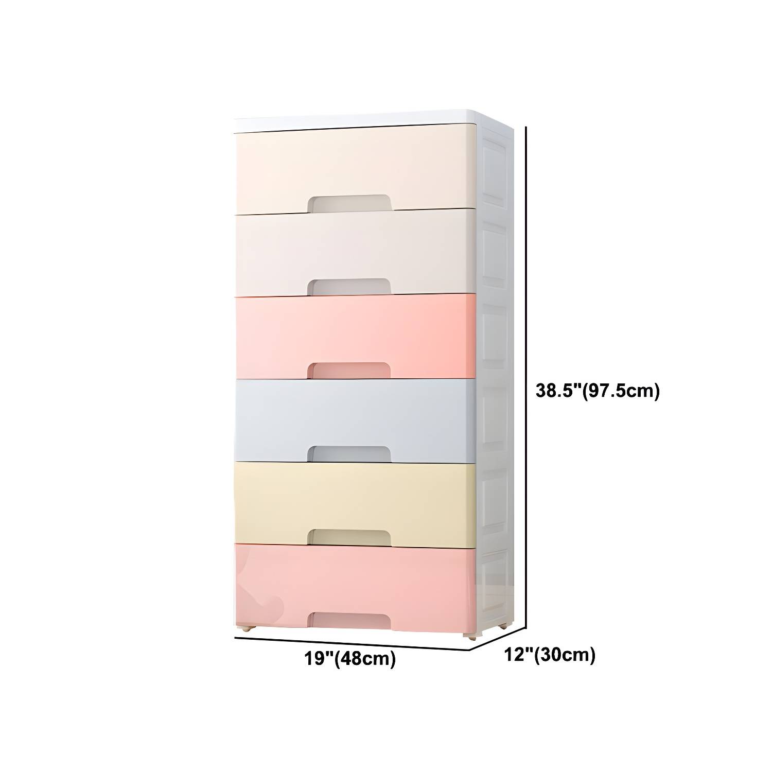 Imported image 2dfc3bee2a42 5633776.jpg