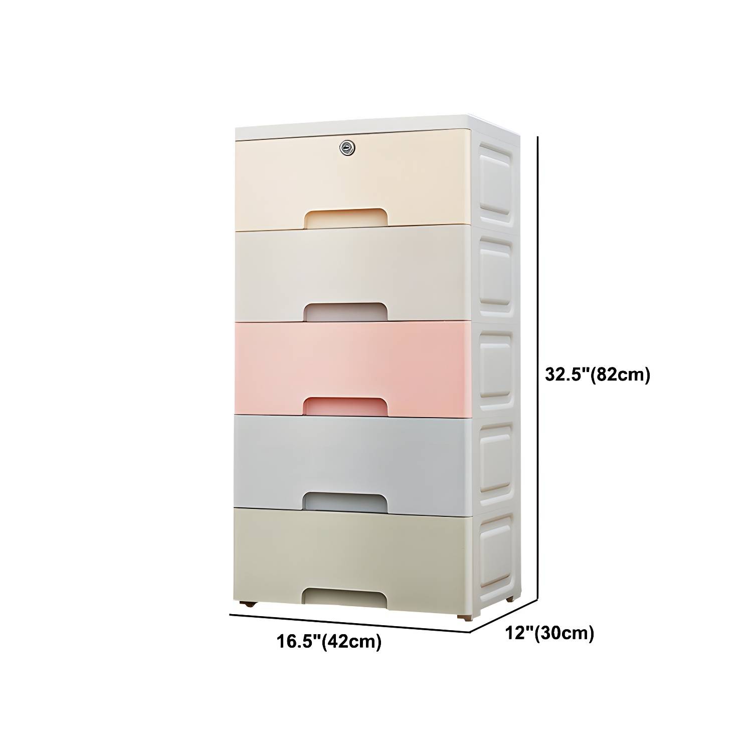 Imported image e41aa31e9764 5633779.jpg