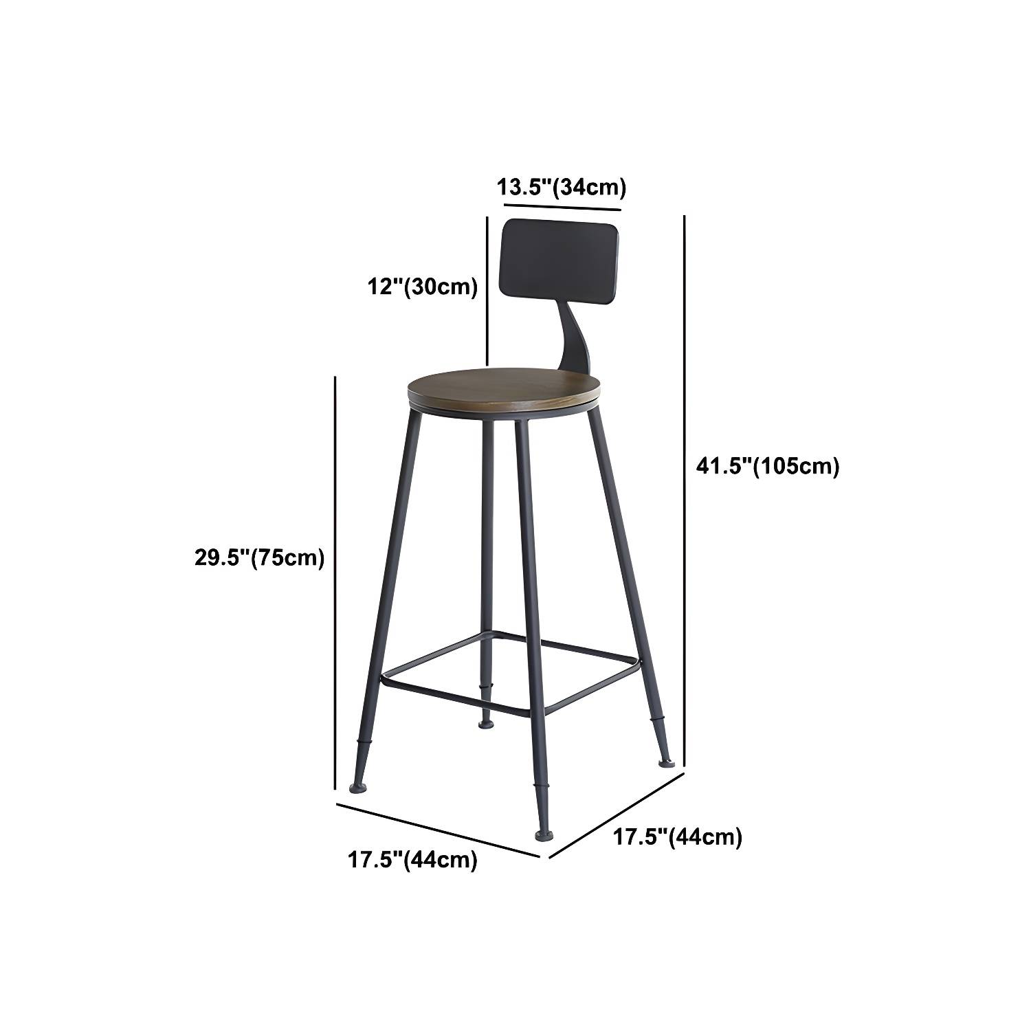 Imported image 8c0fd924e652 5634609.jpg