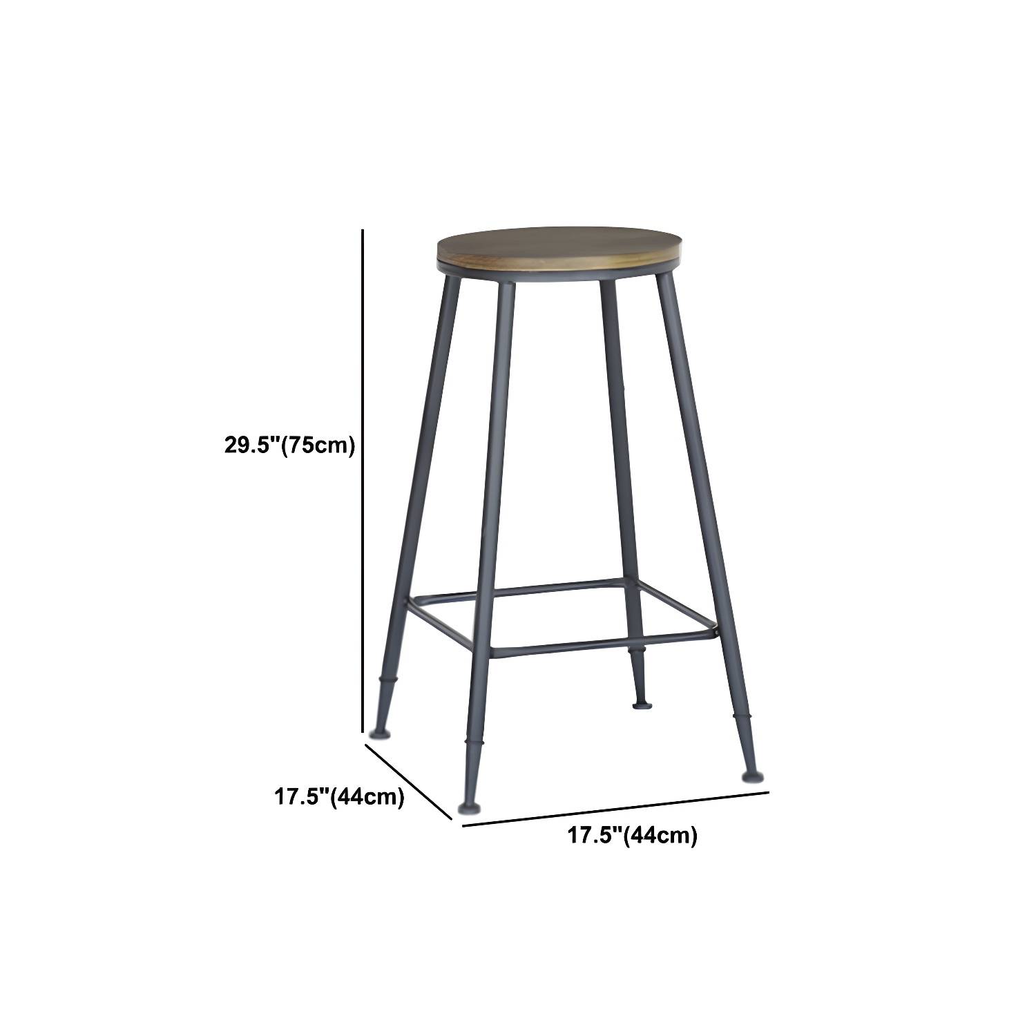 Imported image cf3779d210cb 5634610.jpg