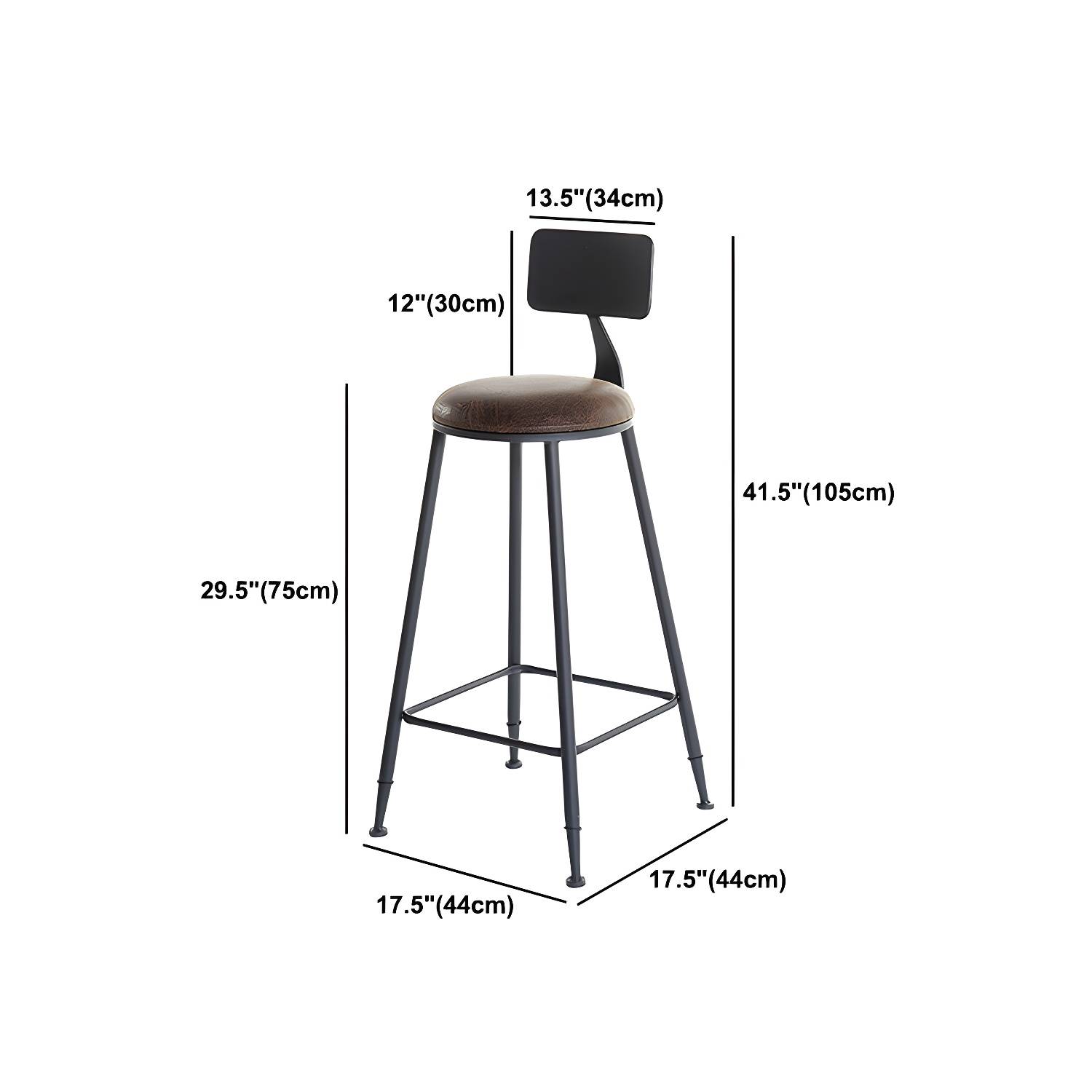 Imported image 1e0c67af460d 5634611.jpg
