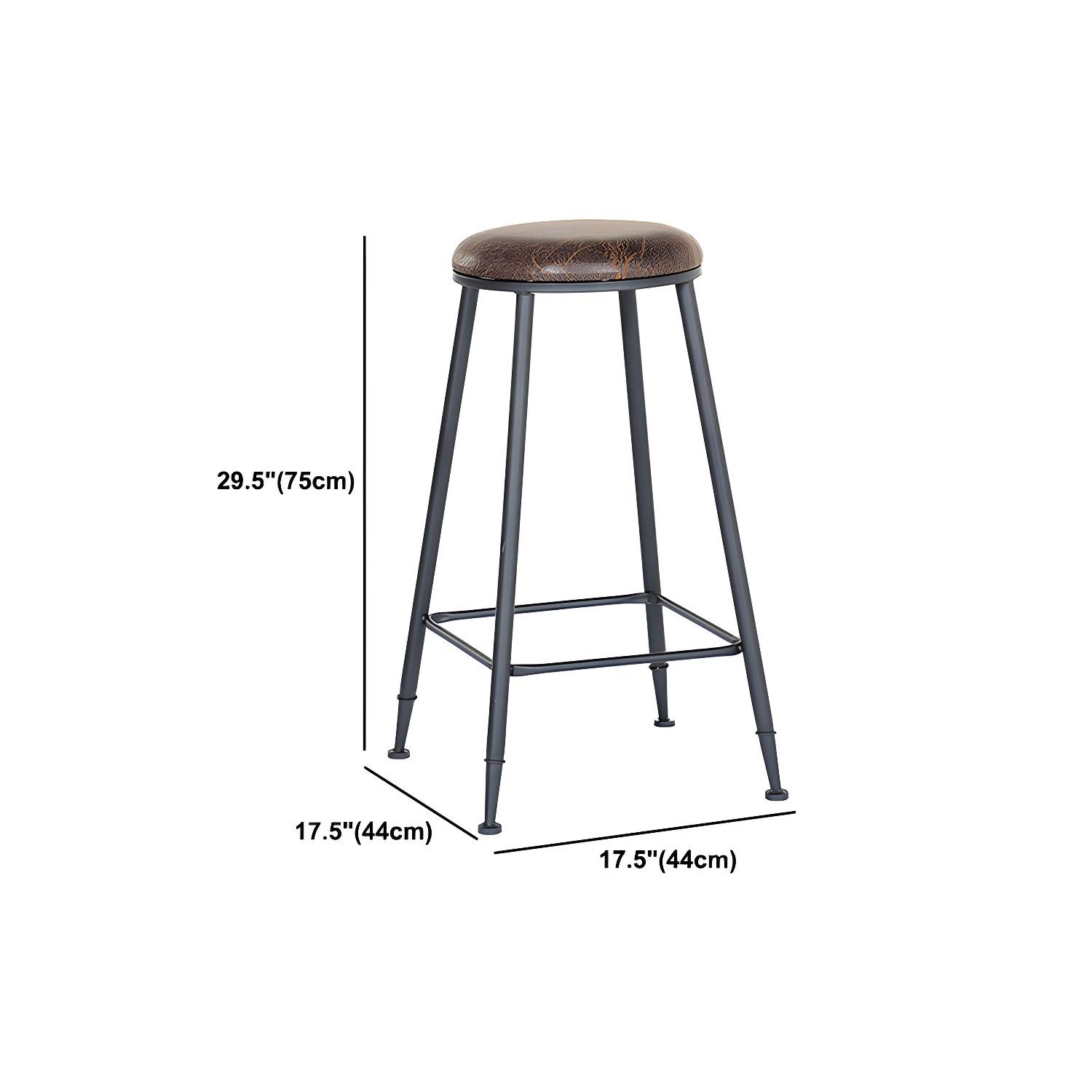 Imported image 0b4a9333f58d 5634612.jpg