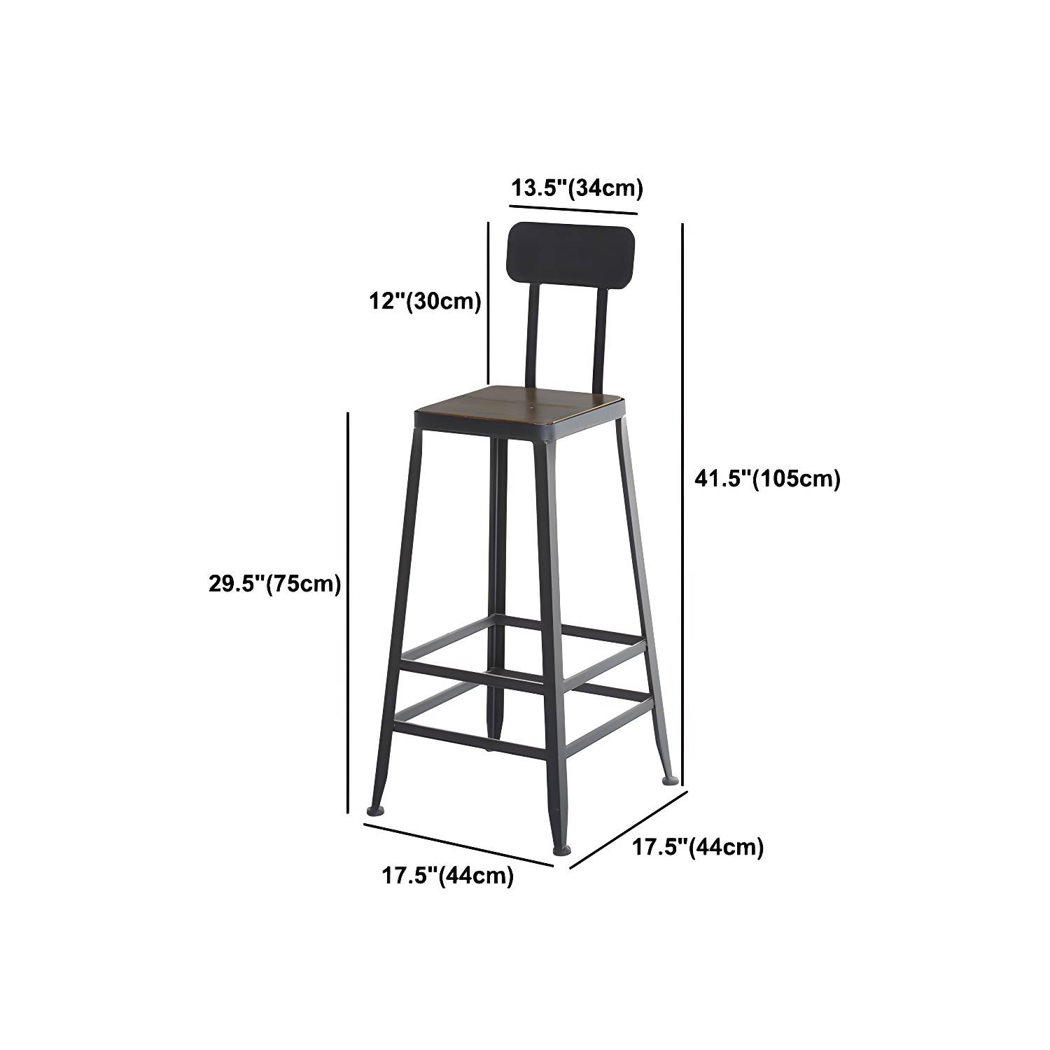 Imported image 68ca778c91af 5634613.jpg