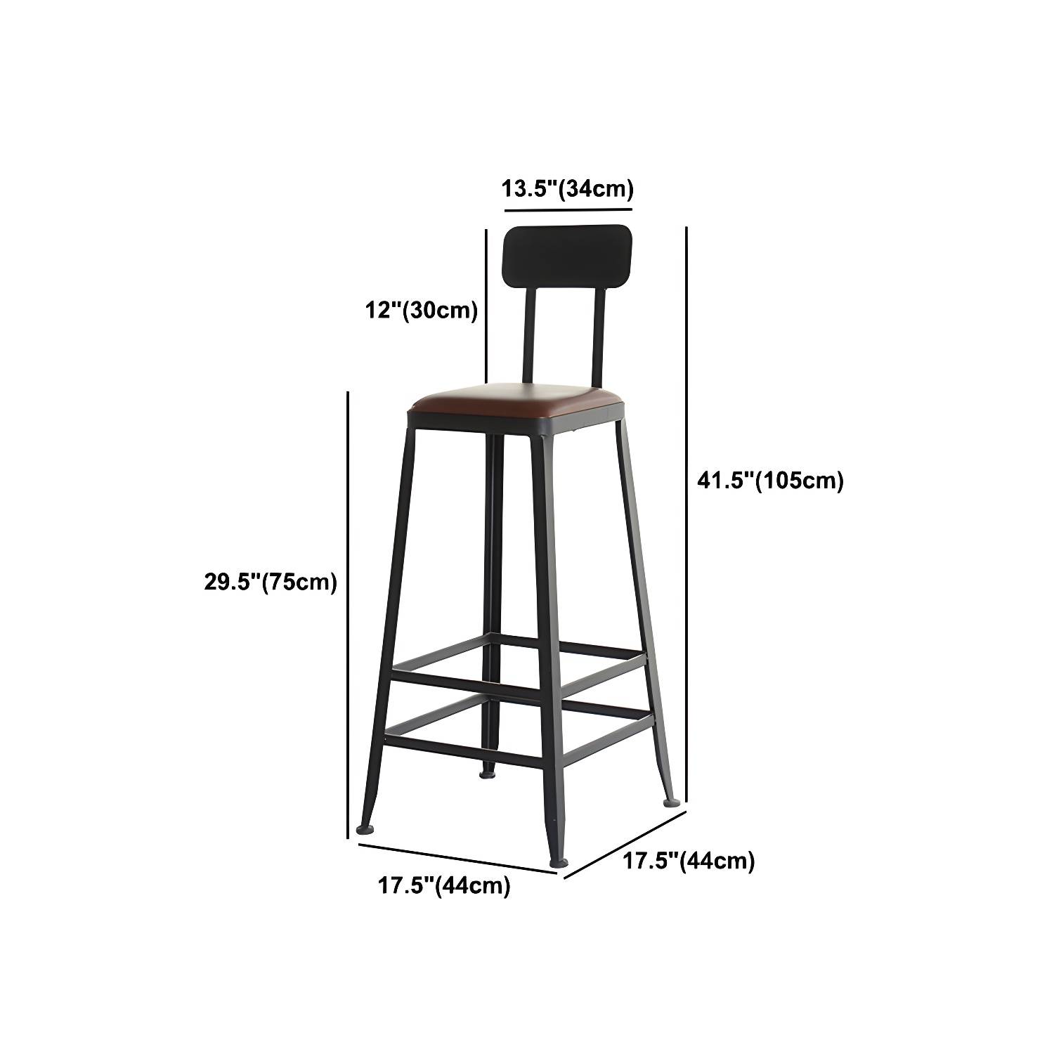 Imported image 9e7f4cbf97ca 5634614.jpg