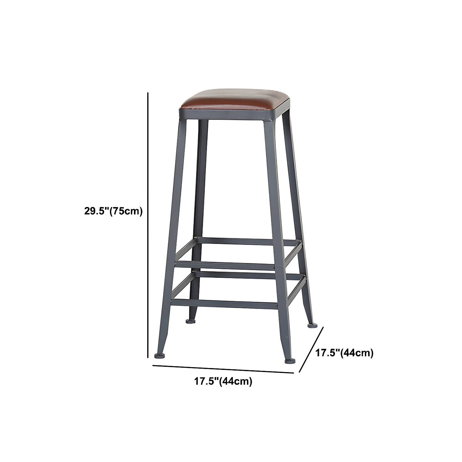 Imported image b8e321777fa0 5634615.jpg